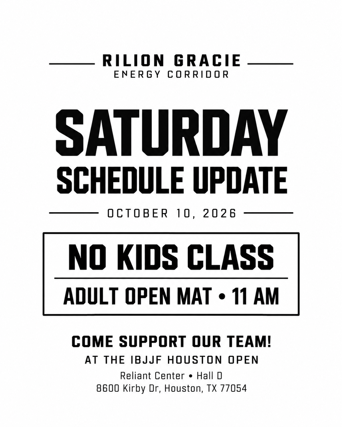 oct10 class update.png