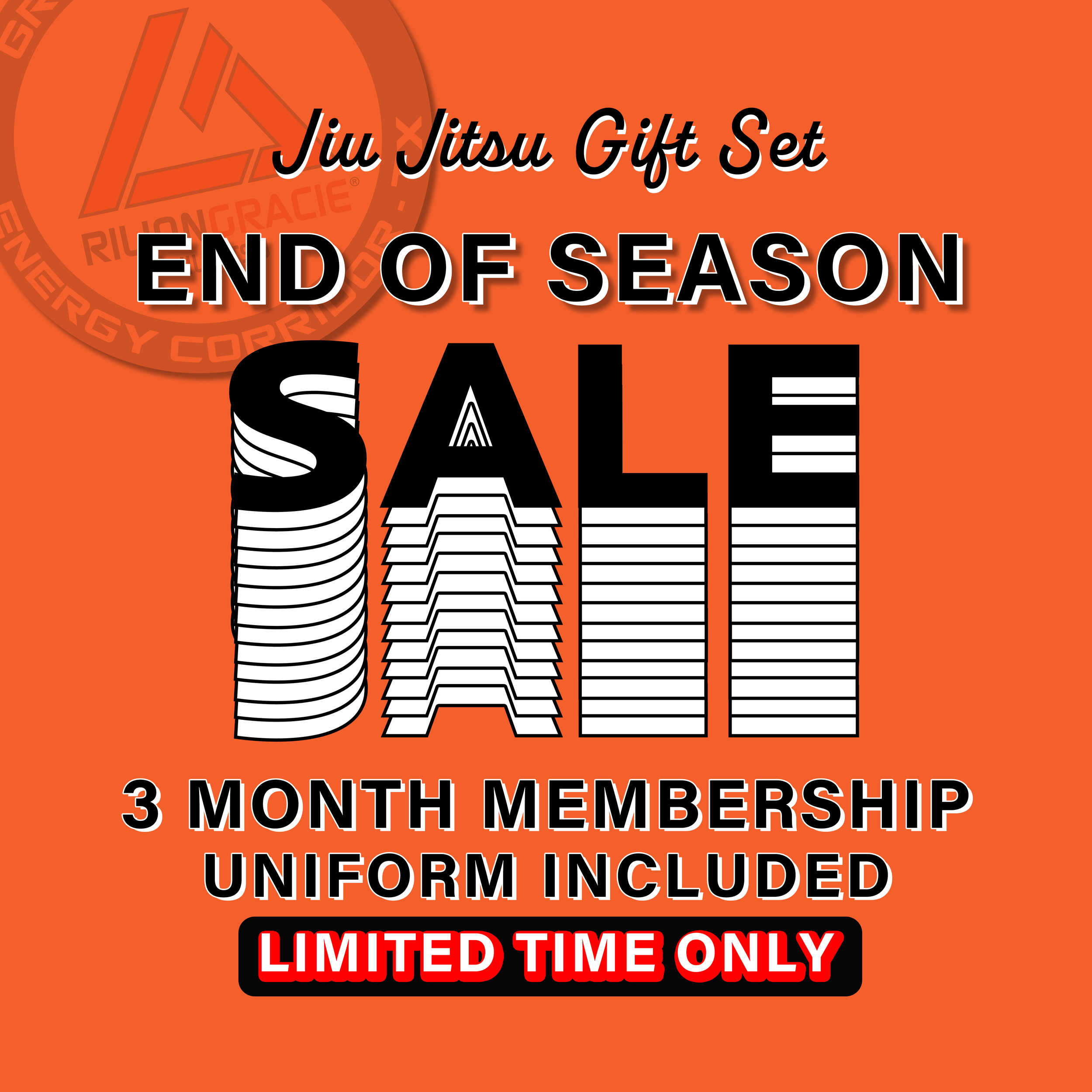 END OF YEAR SALE - ORANGE no qr code.png
