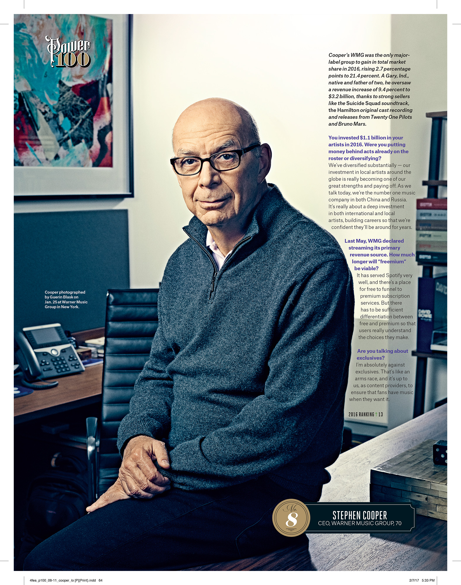 Stephen_Cooper_Tearsheet_Billboard.jpg