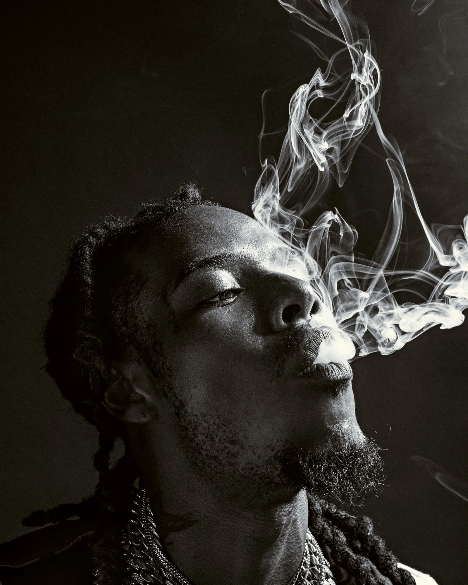 FETTY WAP