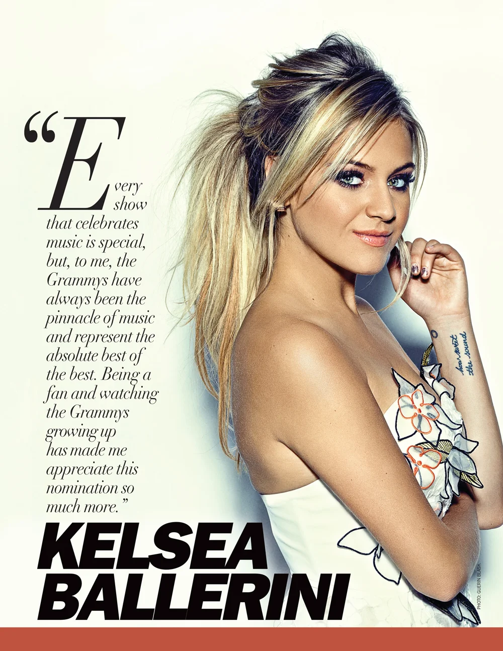 kelsea tearsheet.JPG