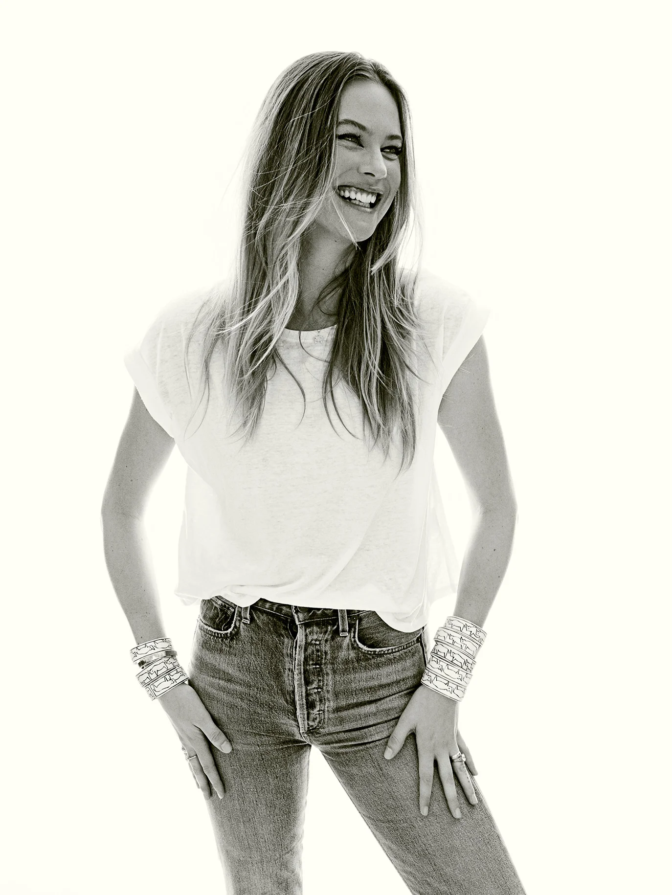 BEHATI PRINSLOO