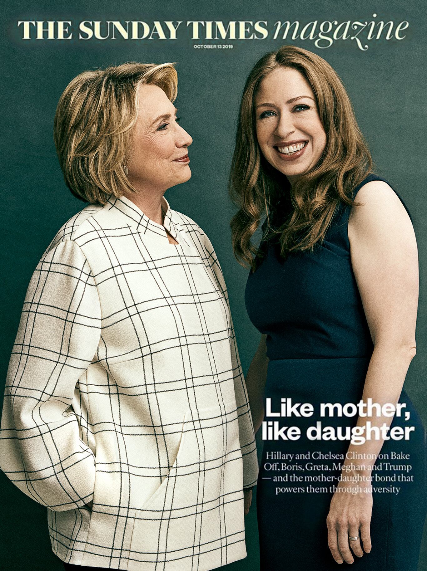 2019-10-2_The-Sunday-Times_Hillary-and-Chelsea-Clinton_Setup-1_17854(alt-cover-with-copy-for-insta)PROMO.jpg