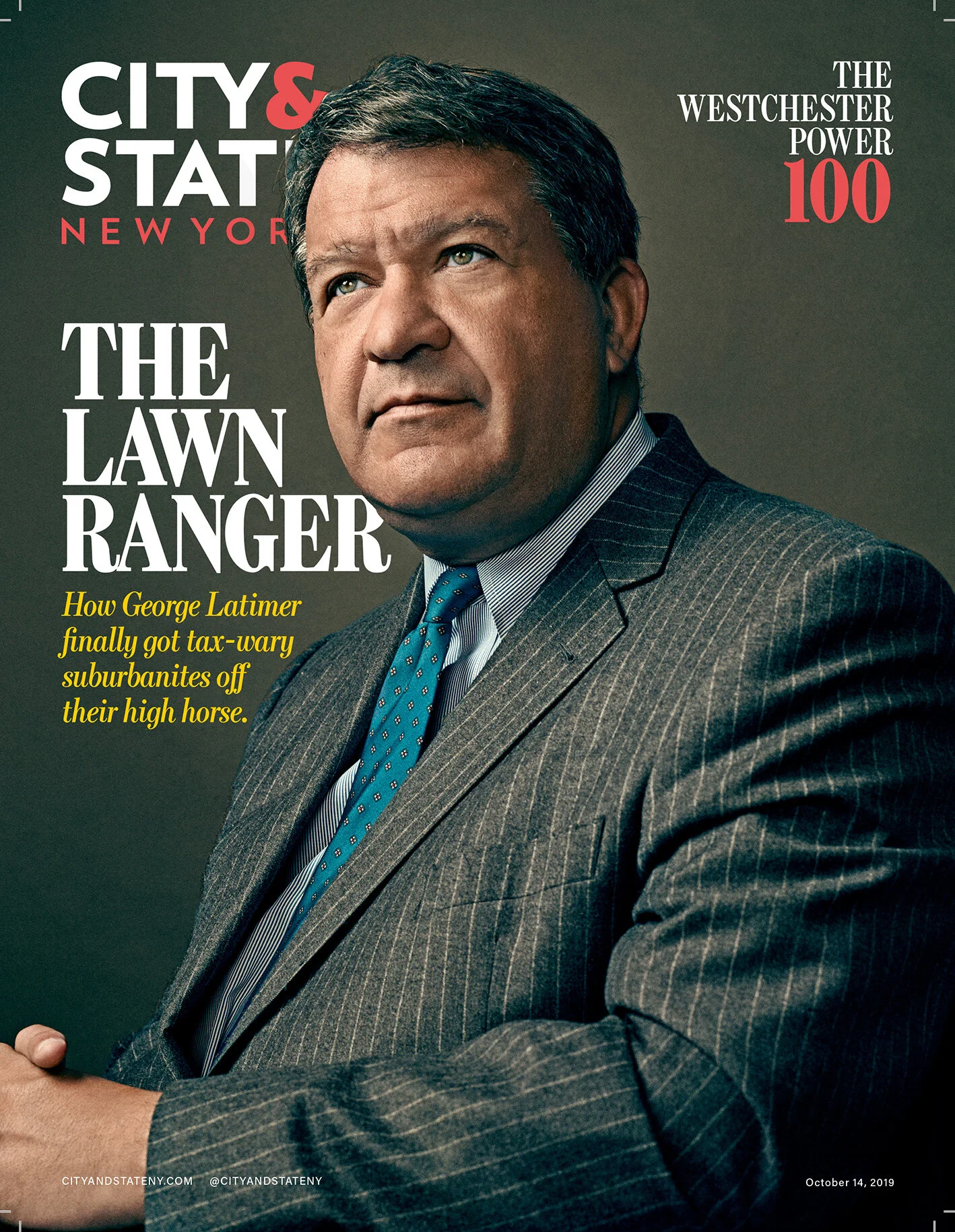 city-and-state_COVER_Latimer-Tearsheet(WEB).jpg