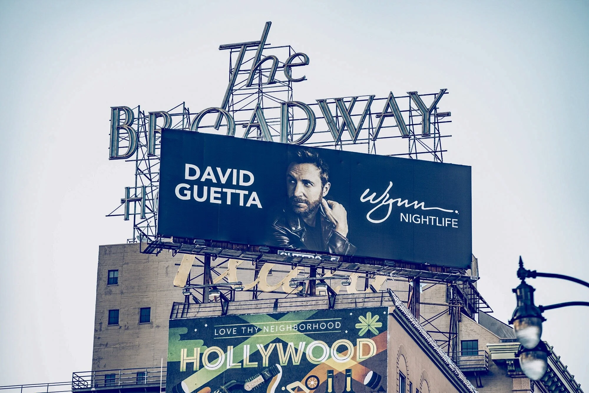 David Guetta Billboard.JPG