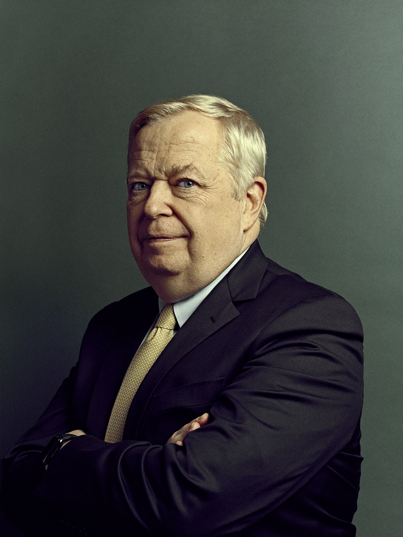 2020-01-16_CSNY_LifetimeAchievement_DavidO'Byrne49271.jpg