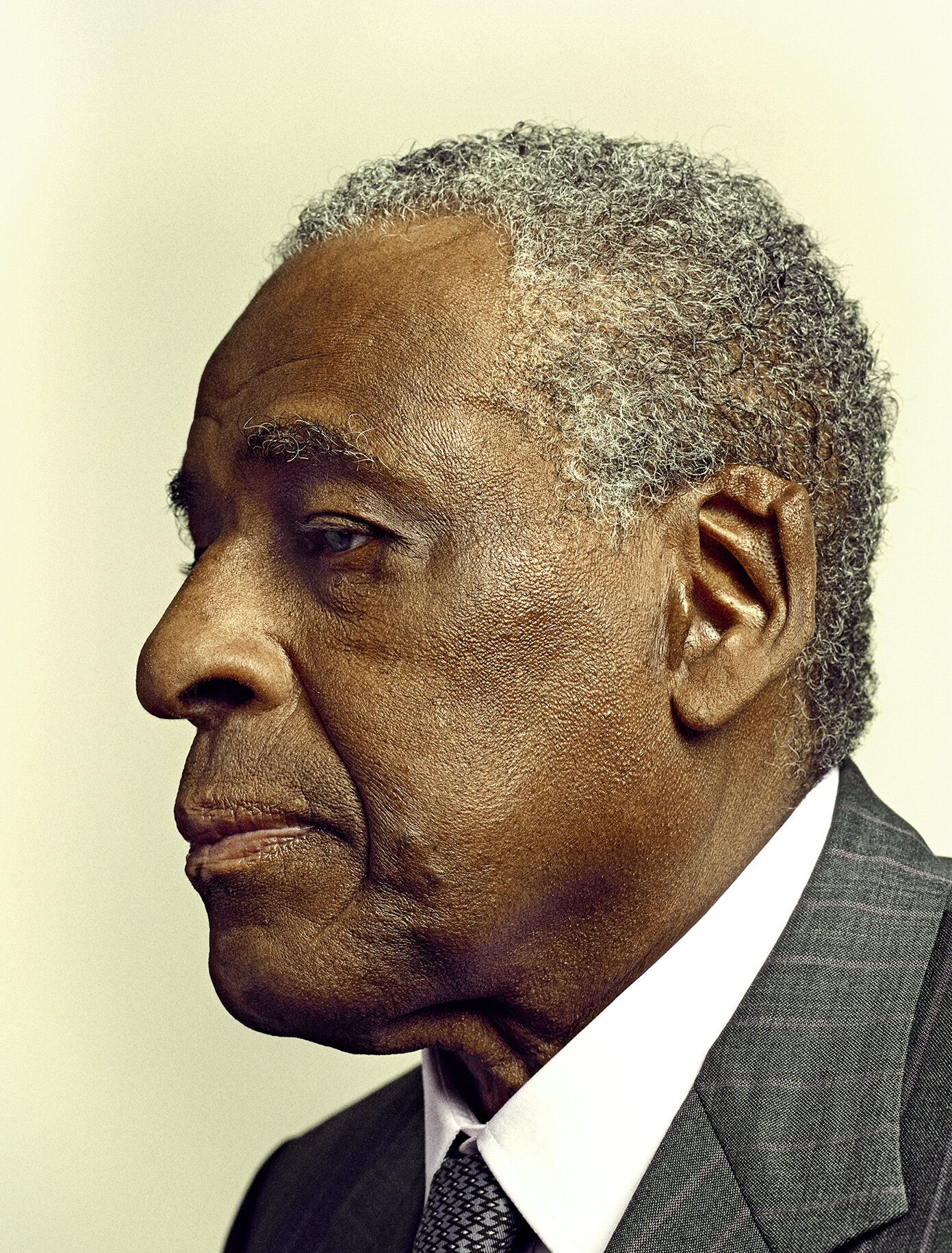 2020-01-13_CSNY_LifetimeAchievement_CarlMcCall48706V2edit2.jpg