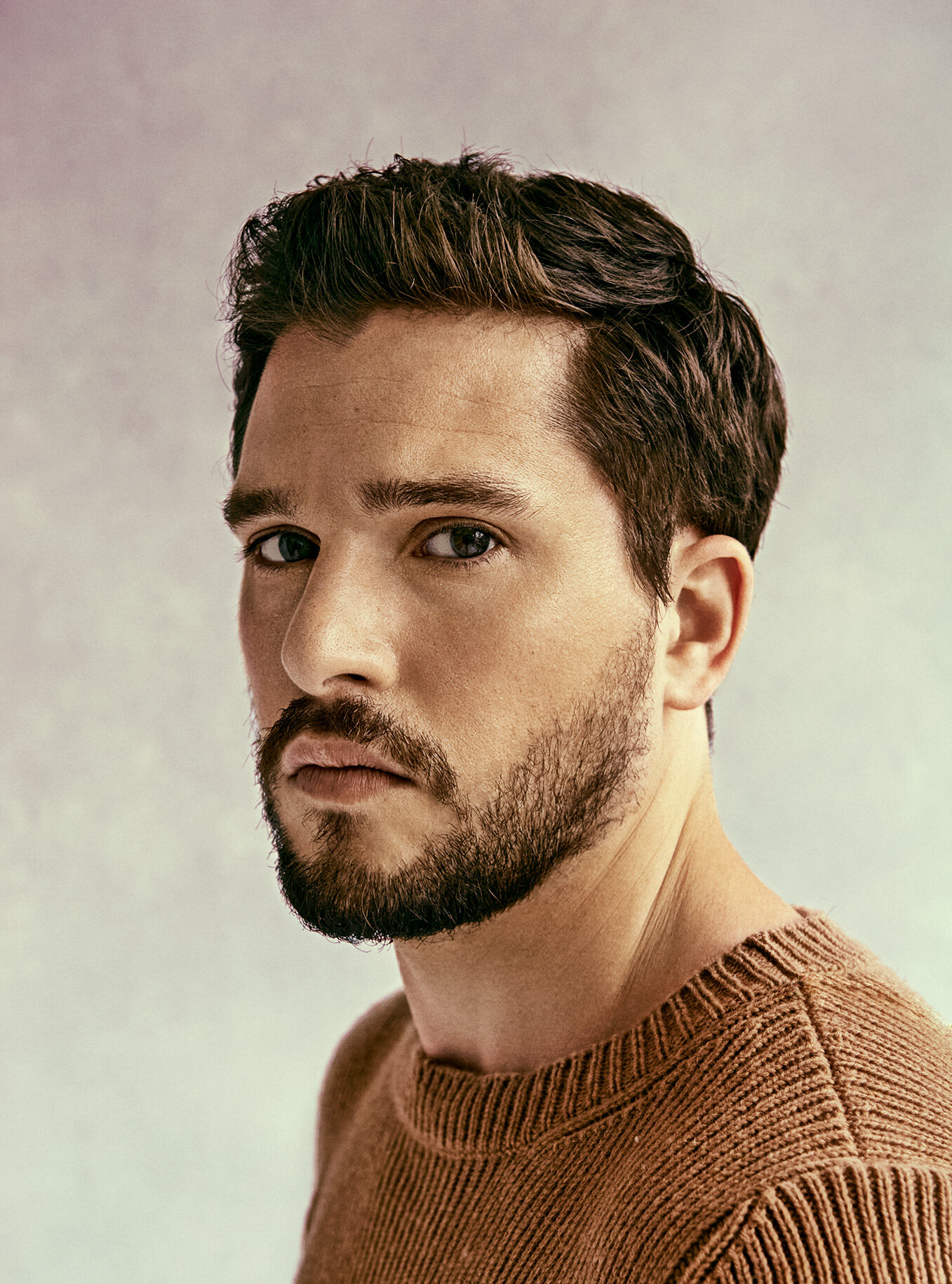 2021-07-20_STMagazine_KitHarington_Setup2_1070V2Bweb.jpg