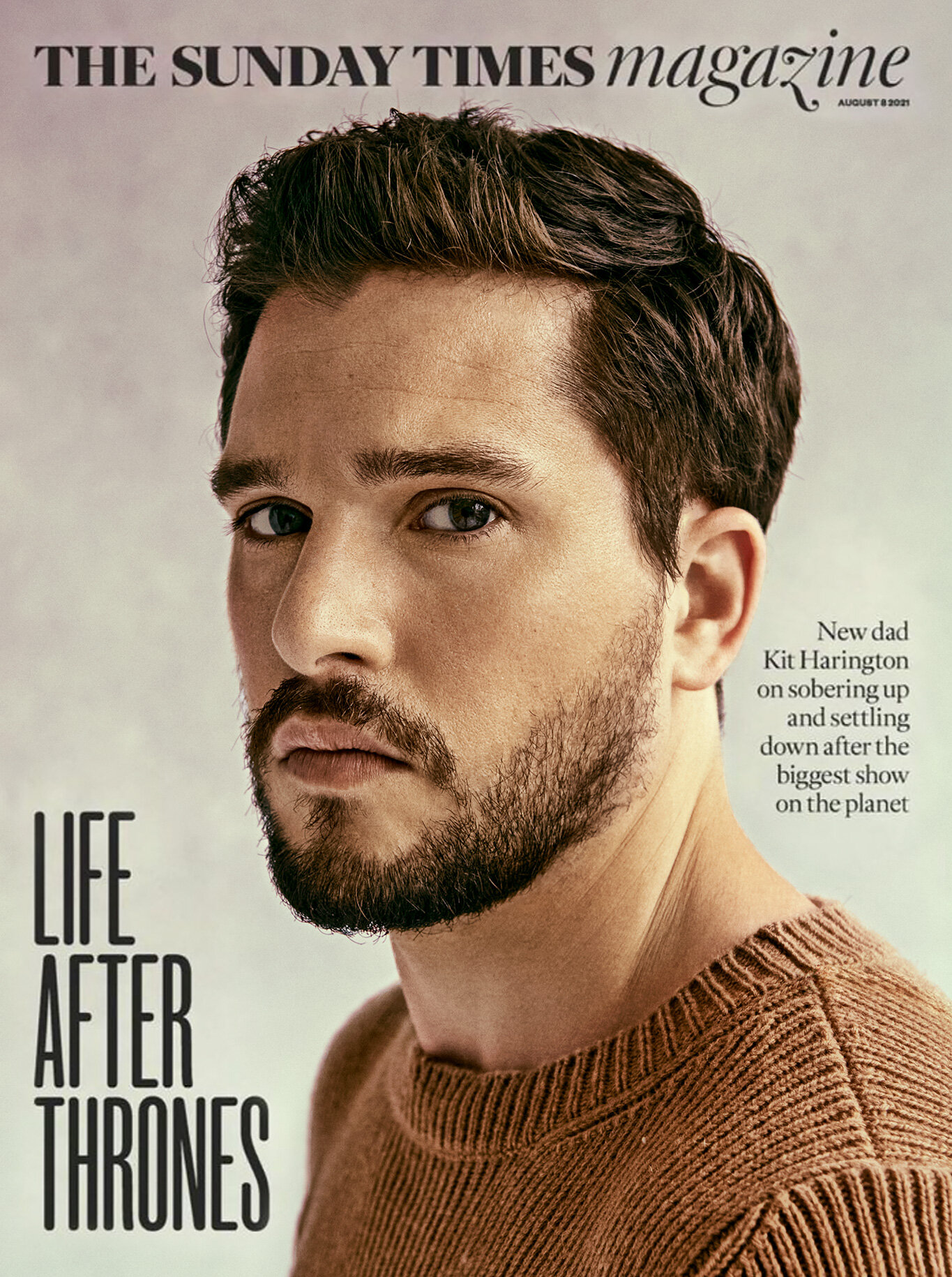 2021-07-20_STMagazine_KitHarington_Setup2_1070V2_COVER_COPY.jpg