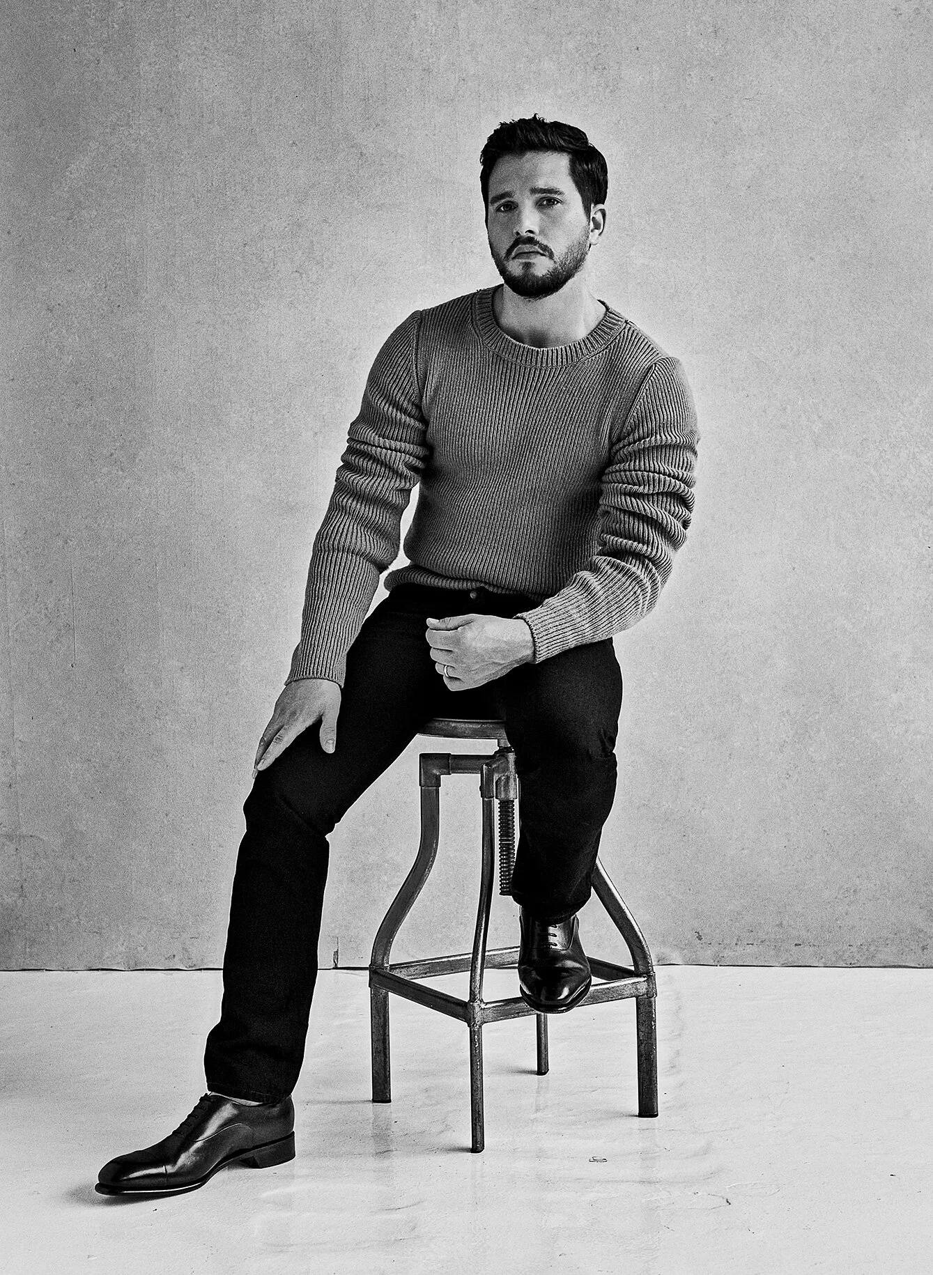 2021-07-20_STMagazine_KitHarington_Setup2_1116edit3.jpg