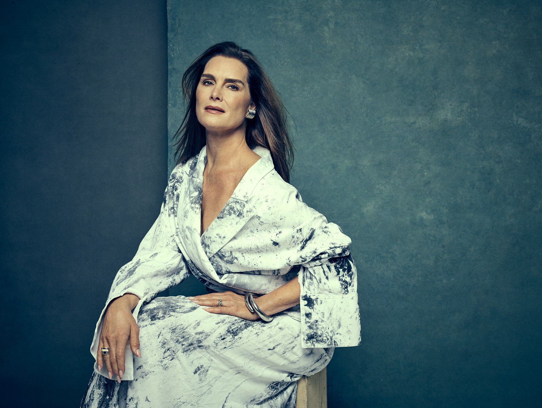 2023 02 27_STMAG_BrookeShields_84827(RET)_insta3.jpg