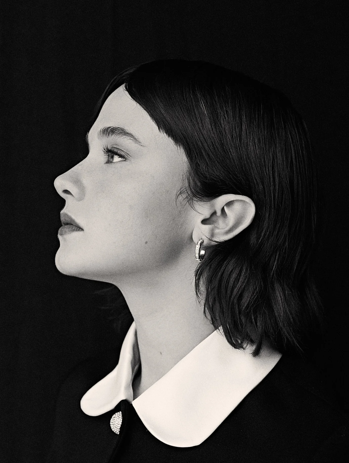CAILEE SPAENY
