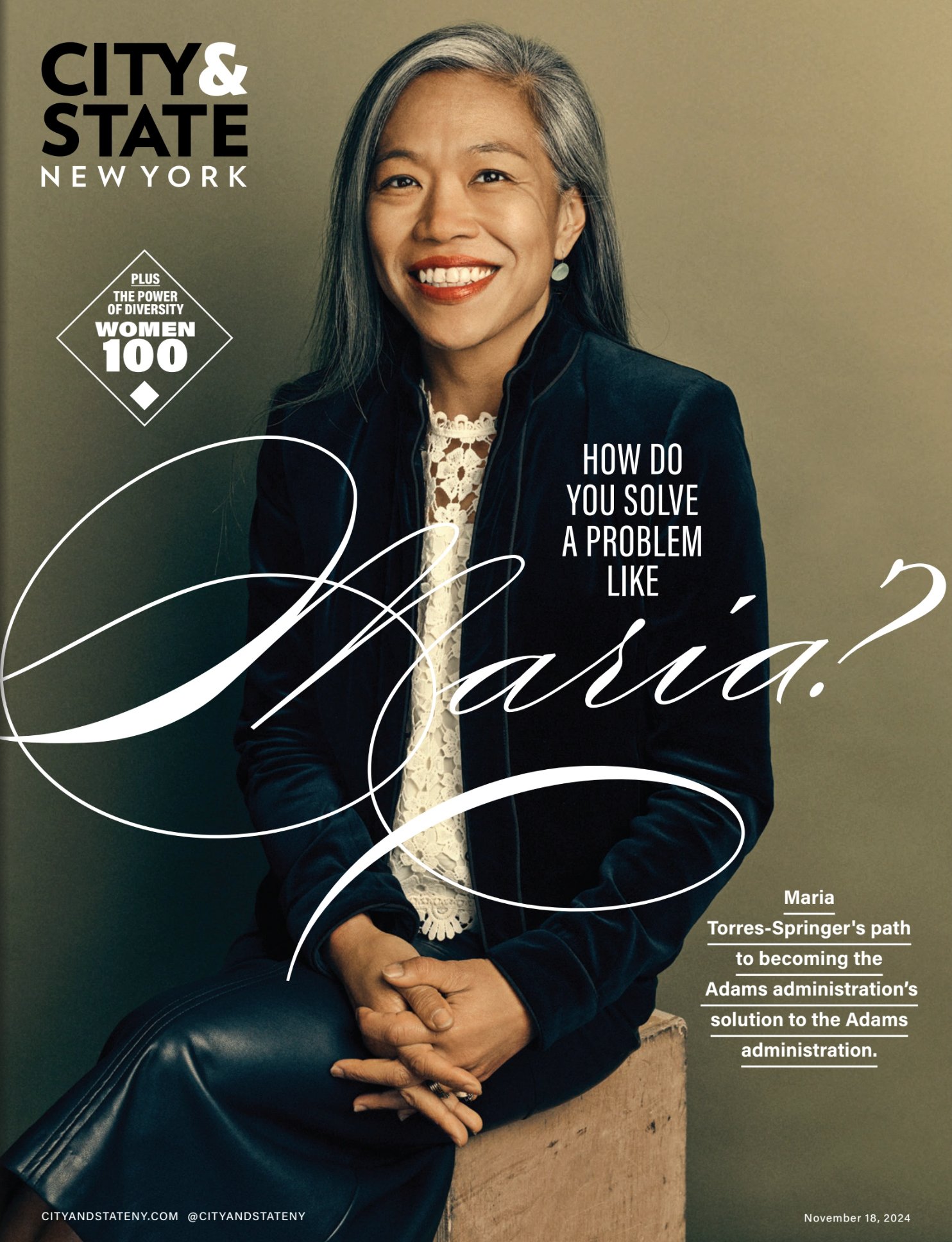 CSNY---Maria-Torres-Springer-Cover-Tearsheet.jpg