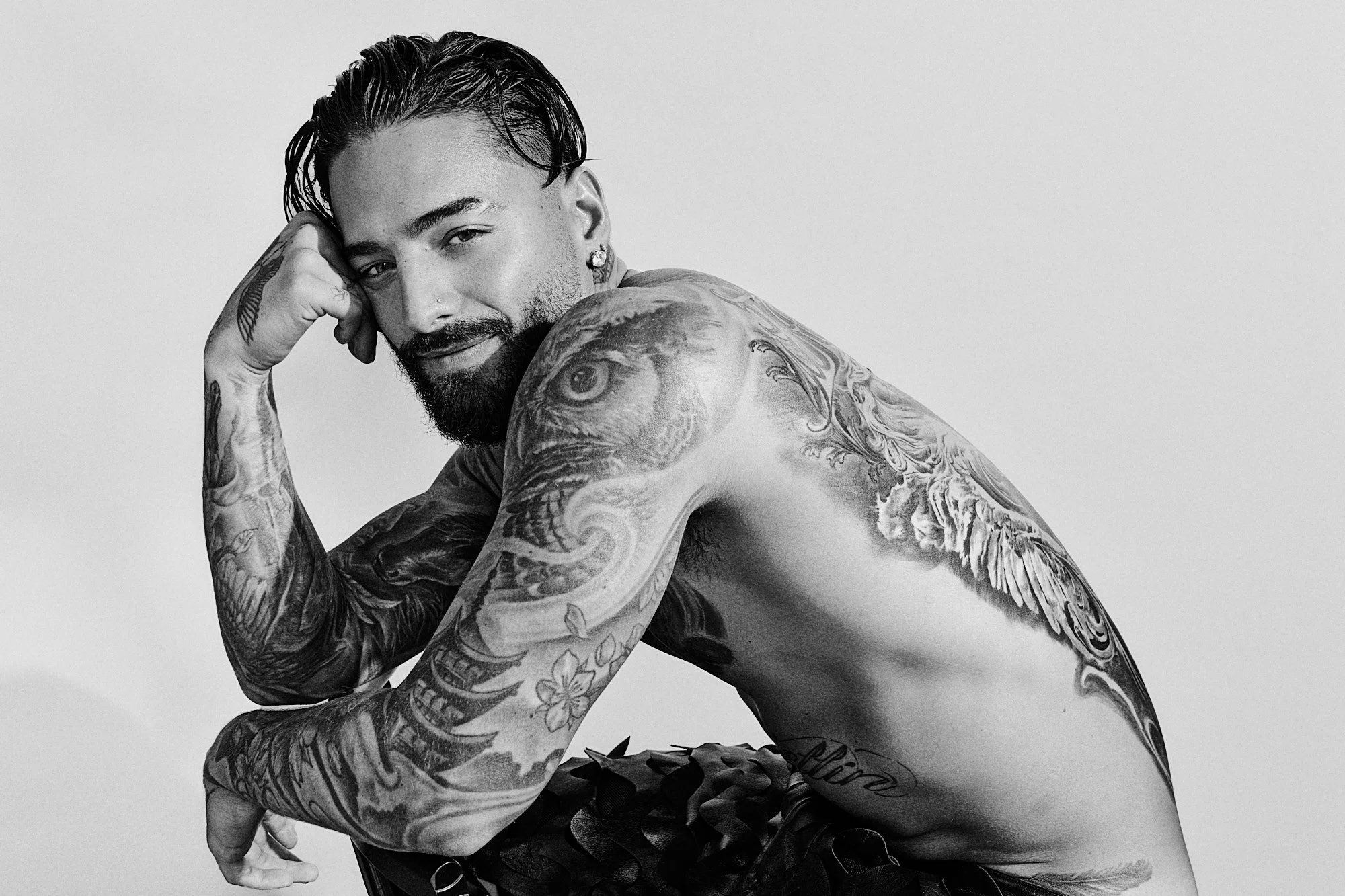 2024 09 27_Inked_Maluma_9505edit6.jpg