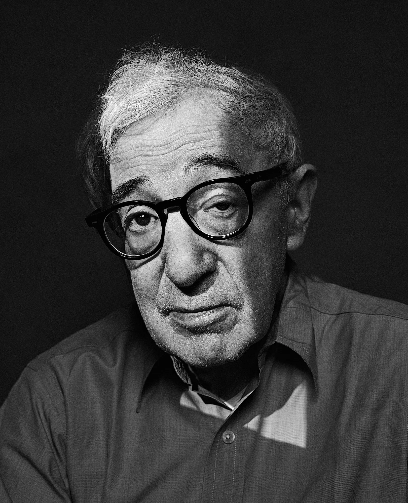2025 08 07_STMag_WoodyAllen_112475edit2.jpg