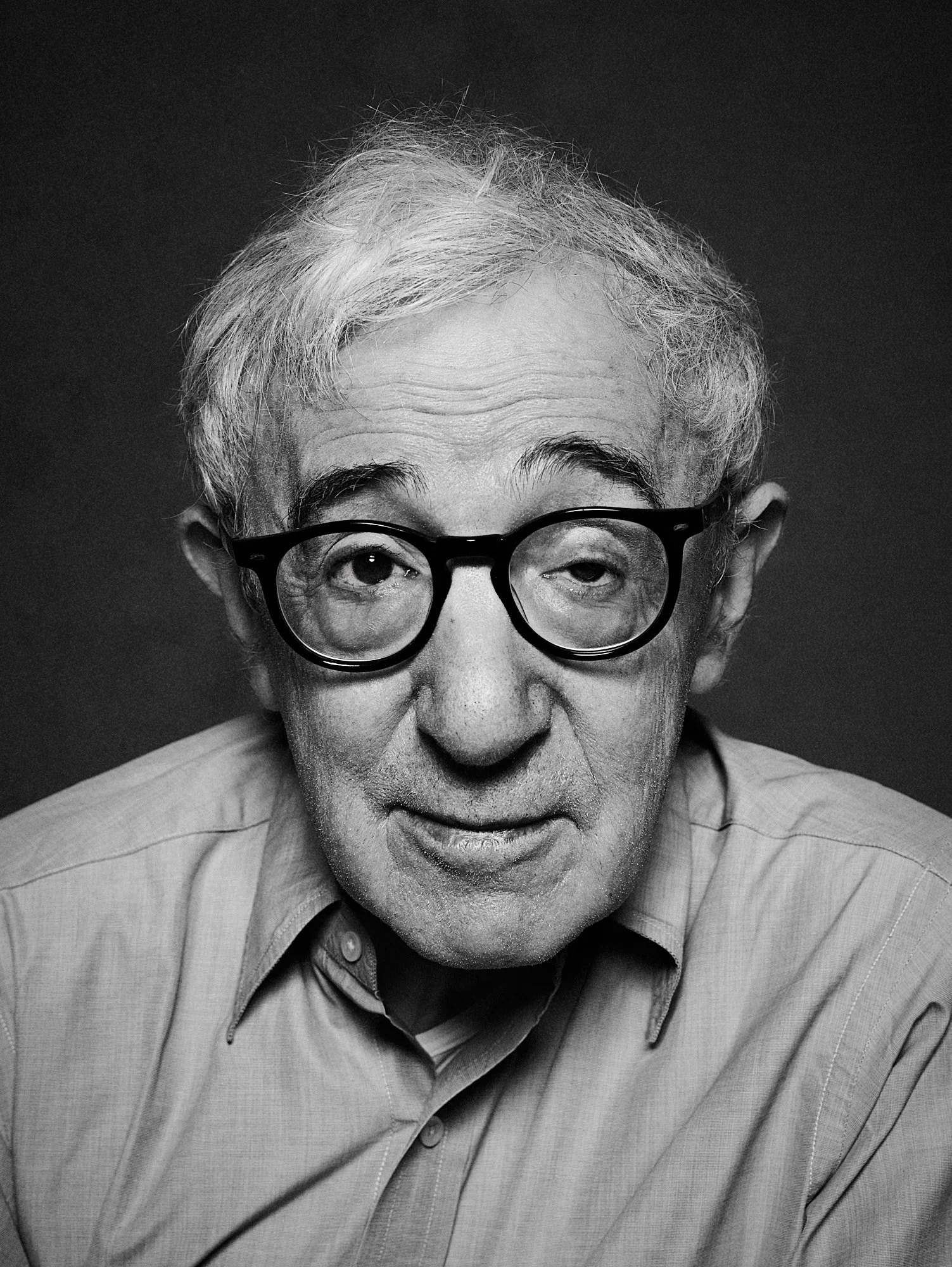 2025 08 07_STMag_WoodyAllen_112532 1.jpg