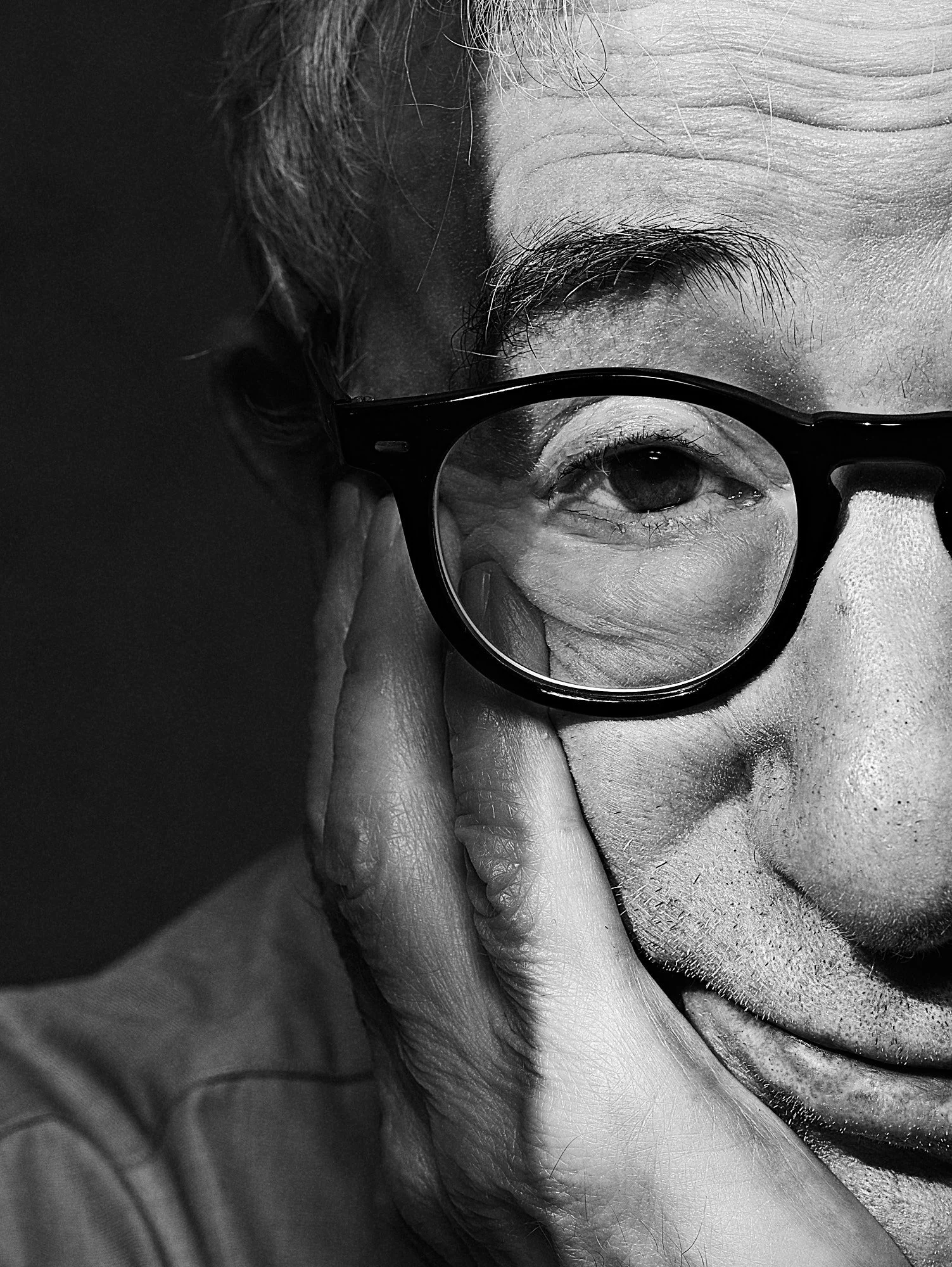 2025 08 07_STMag_WoodyAllen_112491edit2 1.jpg