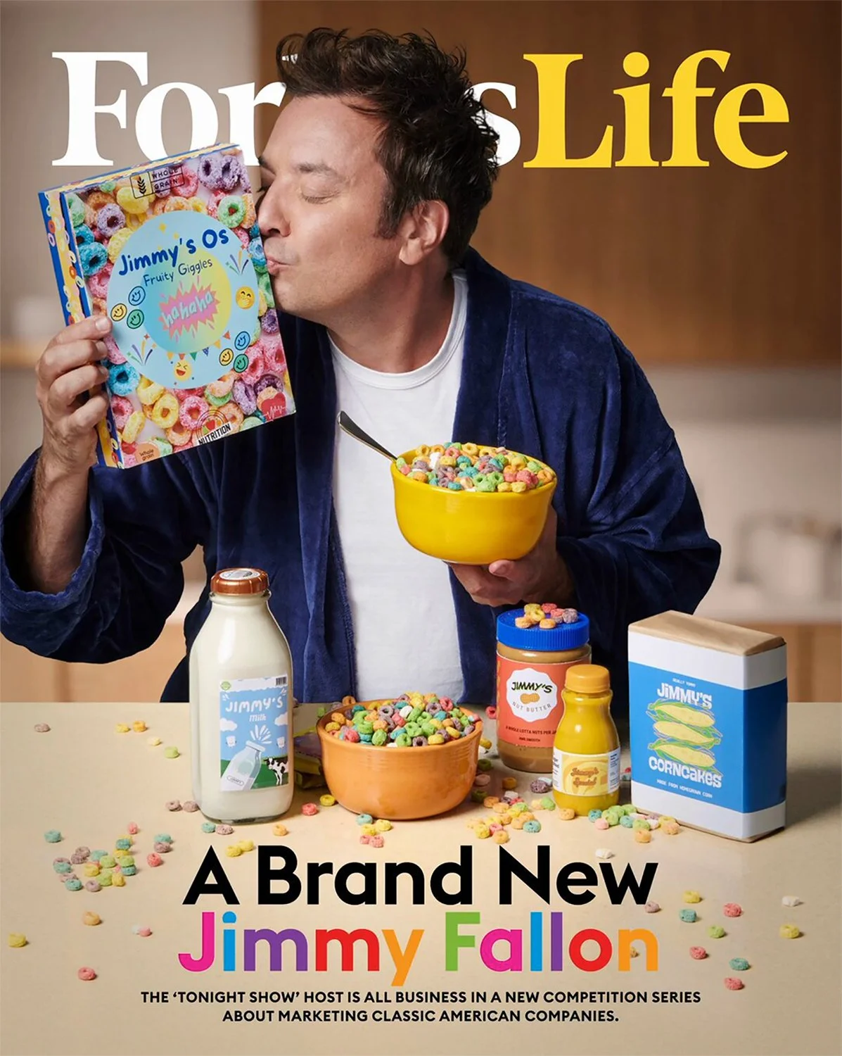 Jimmy-Fallon-Forbes-Life-Cover-(Still-Tearsheet).jpg