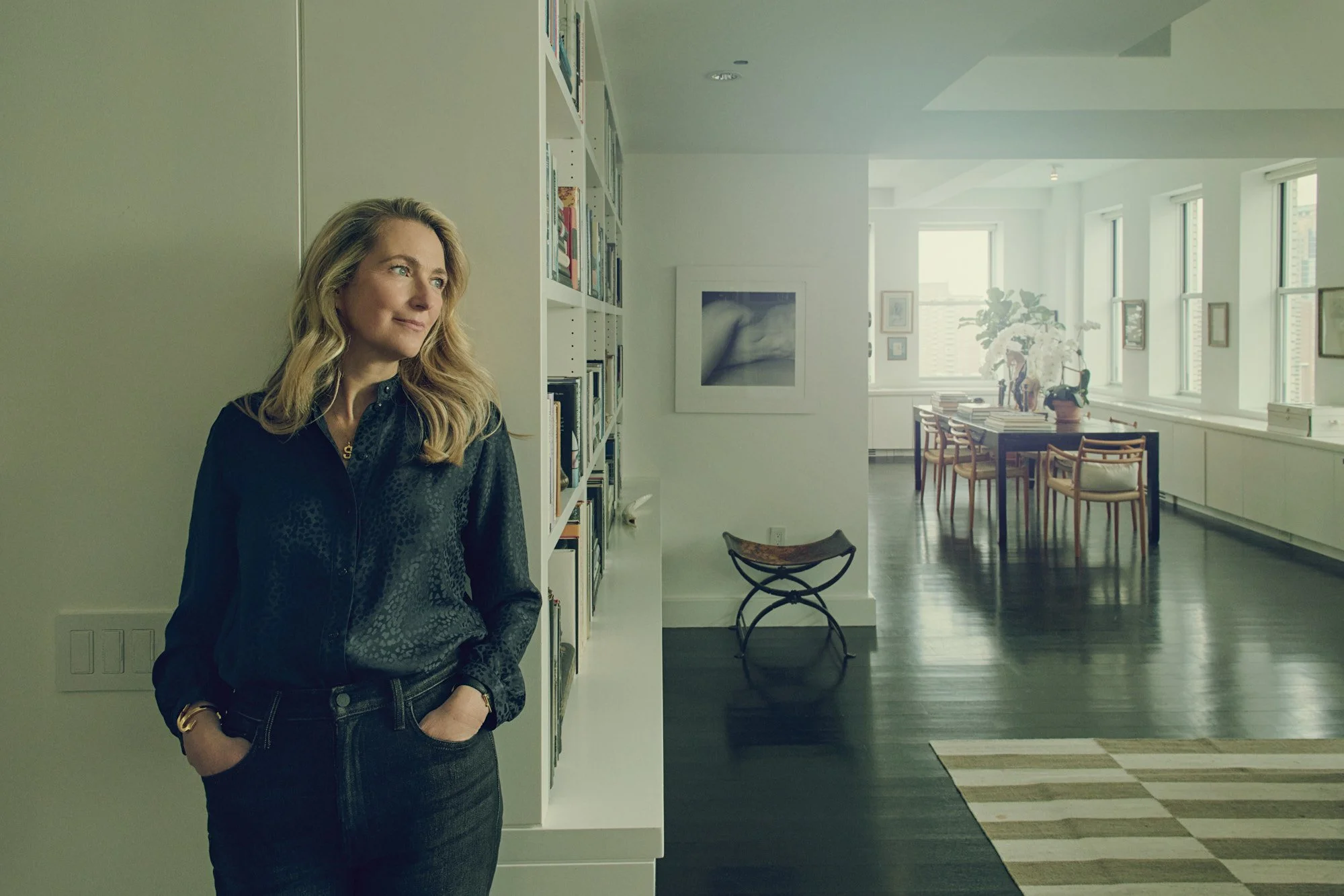 2025 11 25_STMag_BelleBurden_0450edit4.jpg