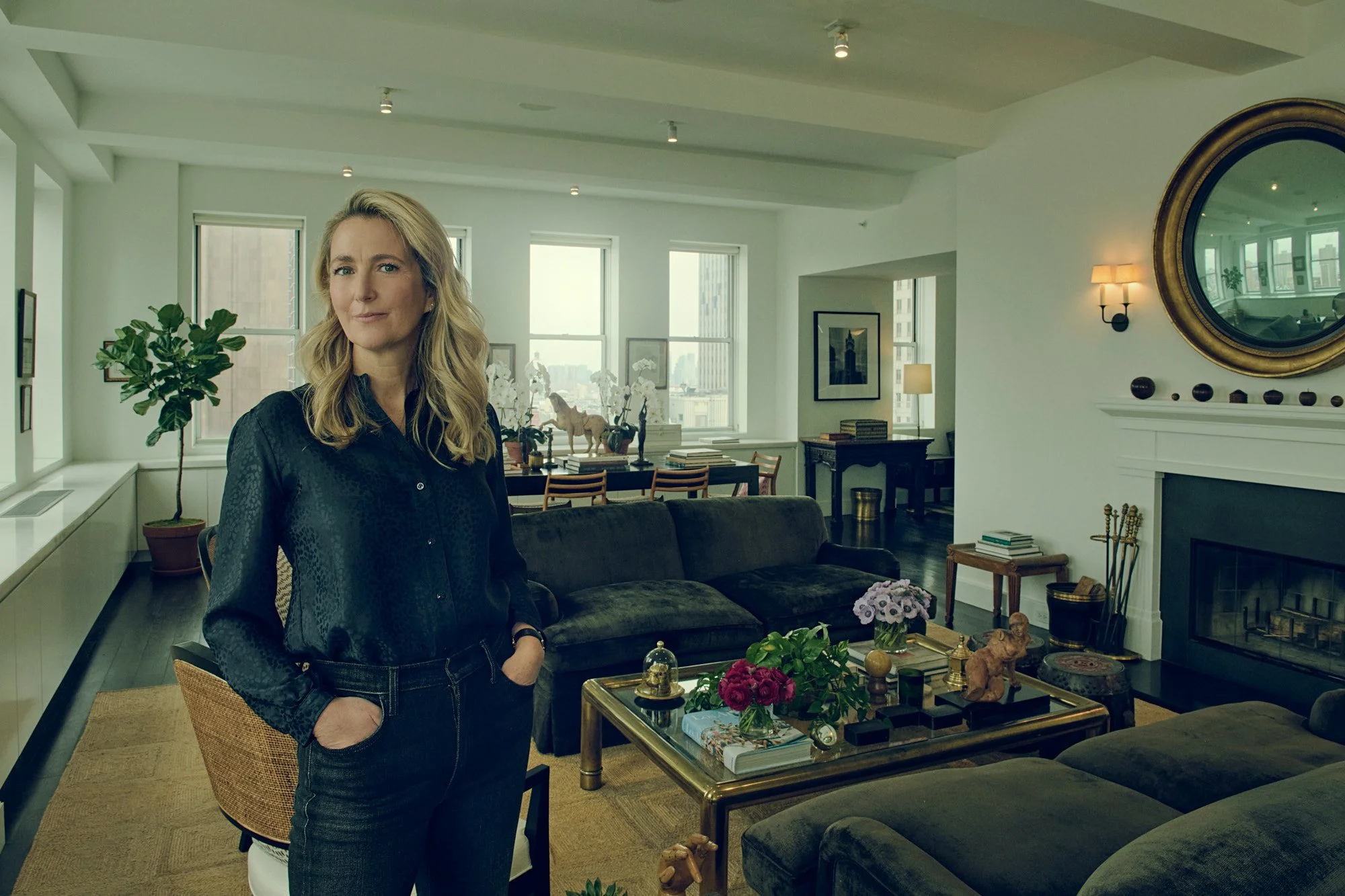 2025 11 25_STMag_BelleBurden_0498edit4.jpg