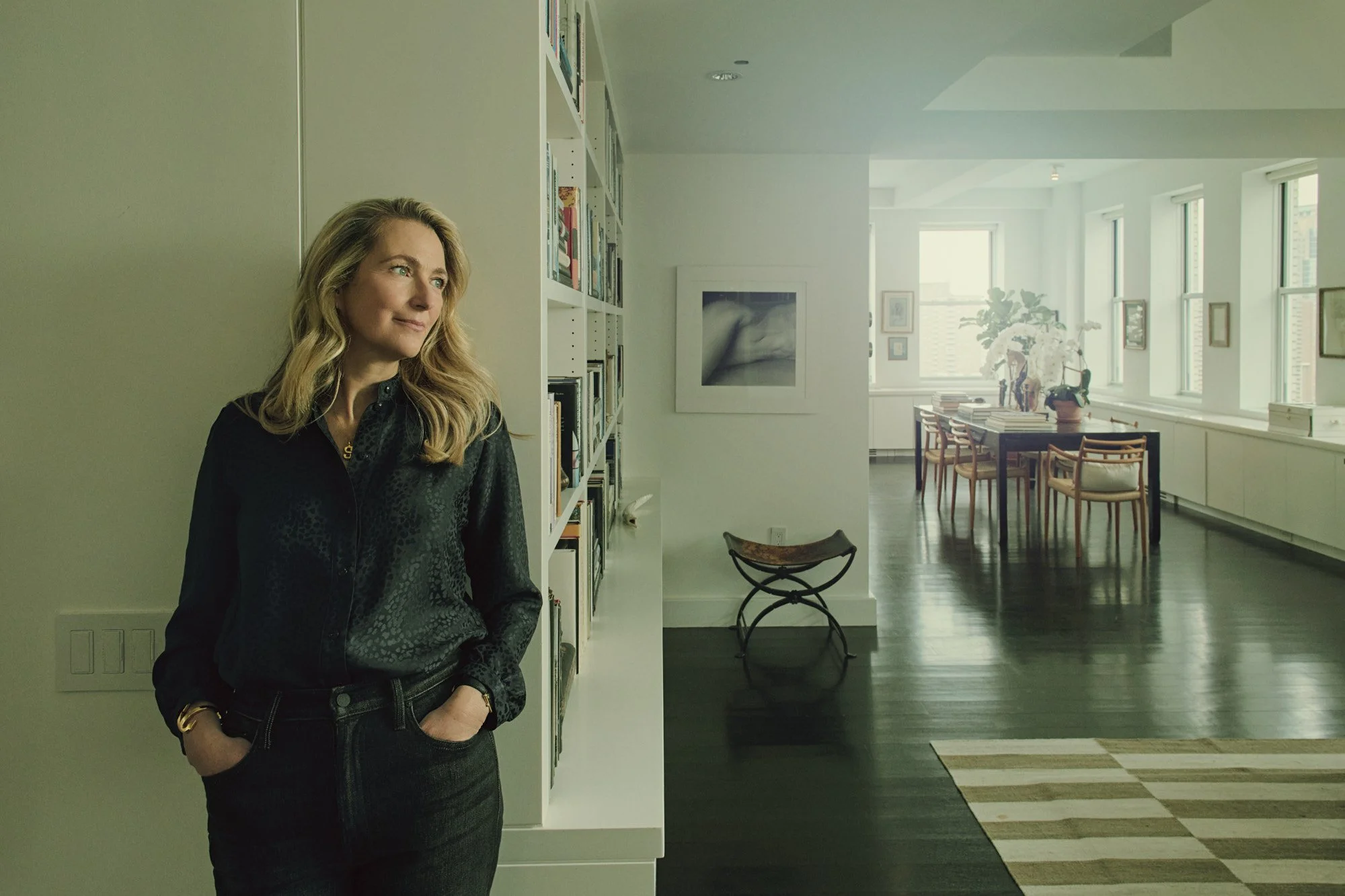 2025 11 25_STMag_BelleBurden_0450edit6.jpg