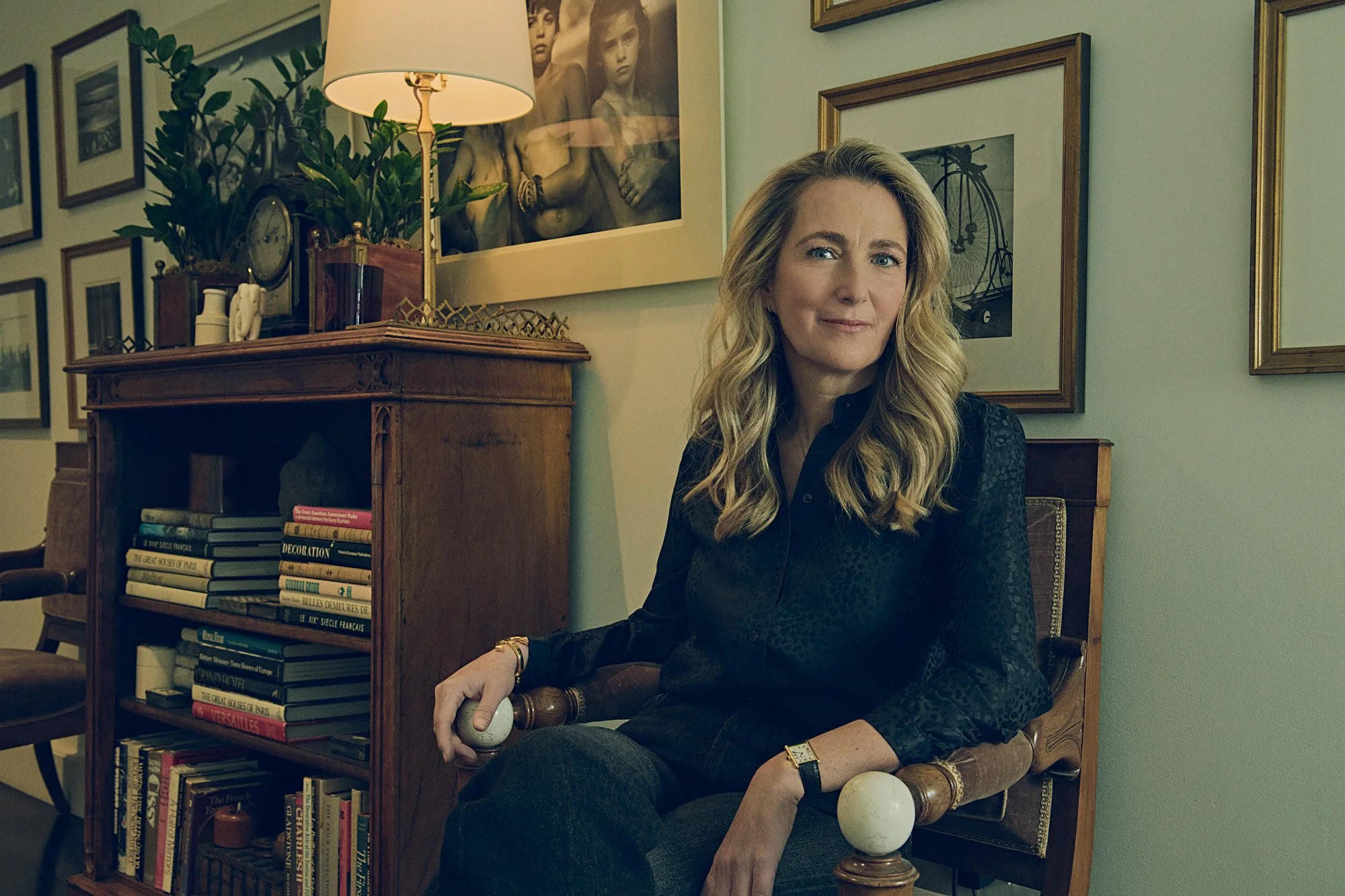 2025 11 25_STMag_BelleBurden_0370edit7.jpg