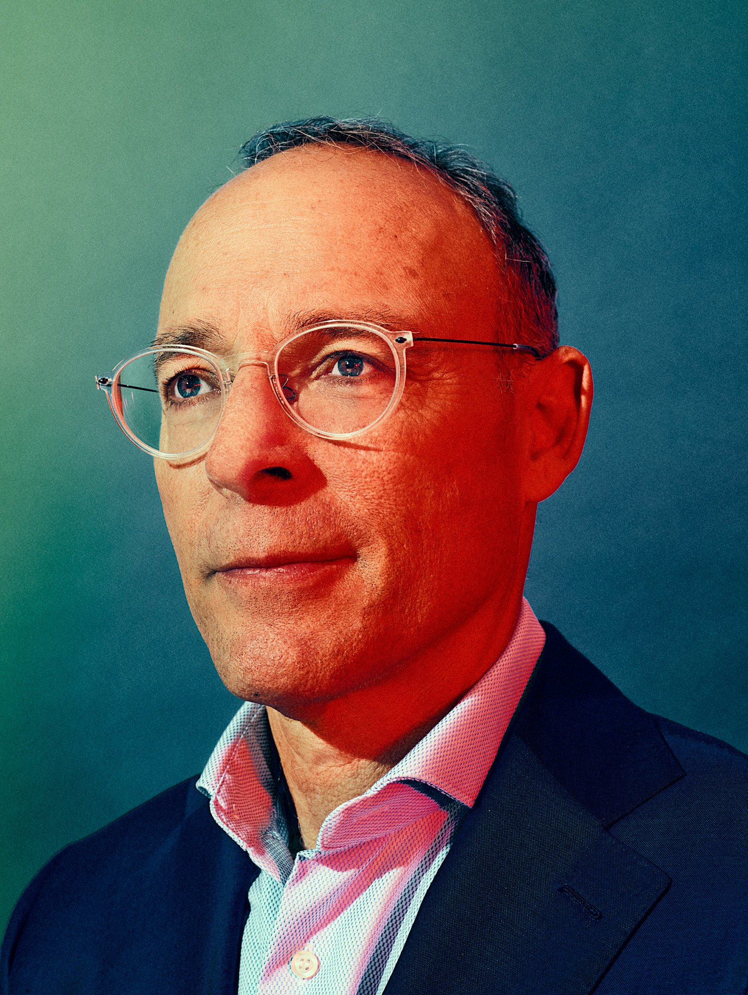 2025 12 01_TRD_MikiNaftali_114296.jpg