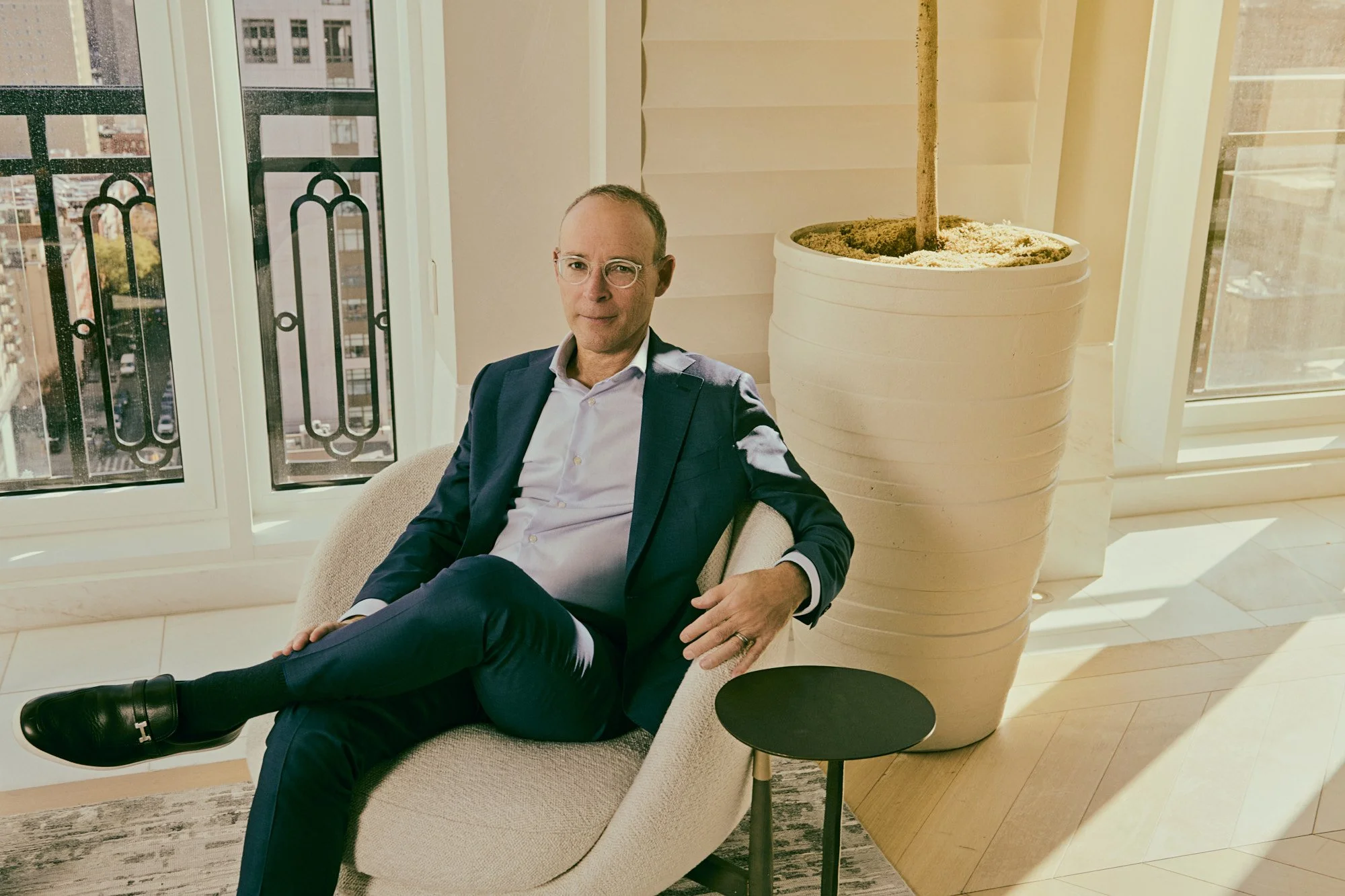 2025 12 01_TRD_MikiNaftali_0919.jpg