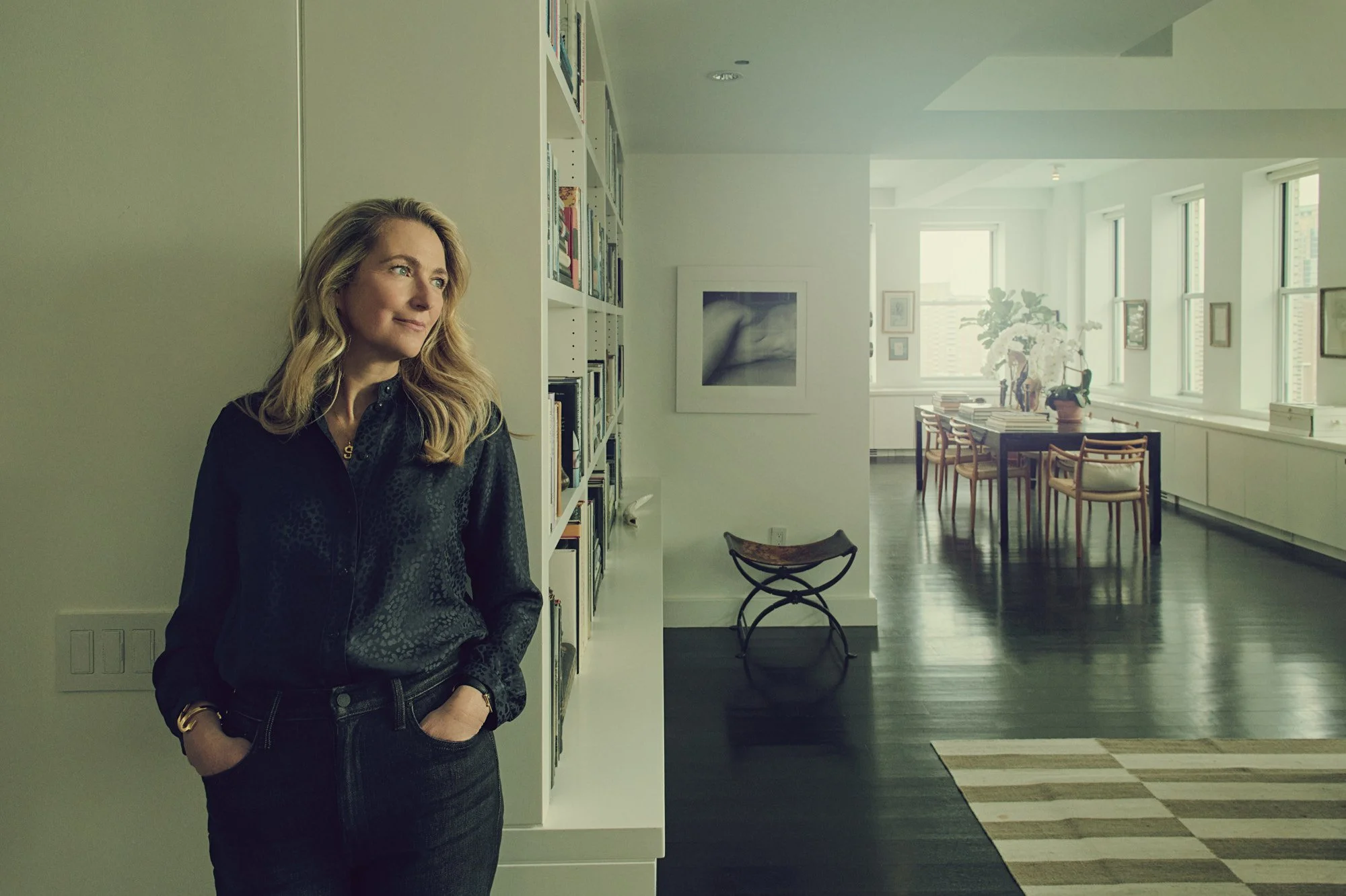 2025 11 25_STMag_BelleBurden_0450_Insta.jpg