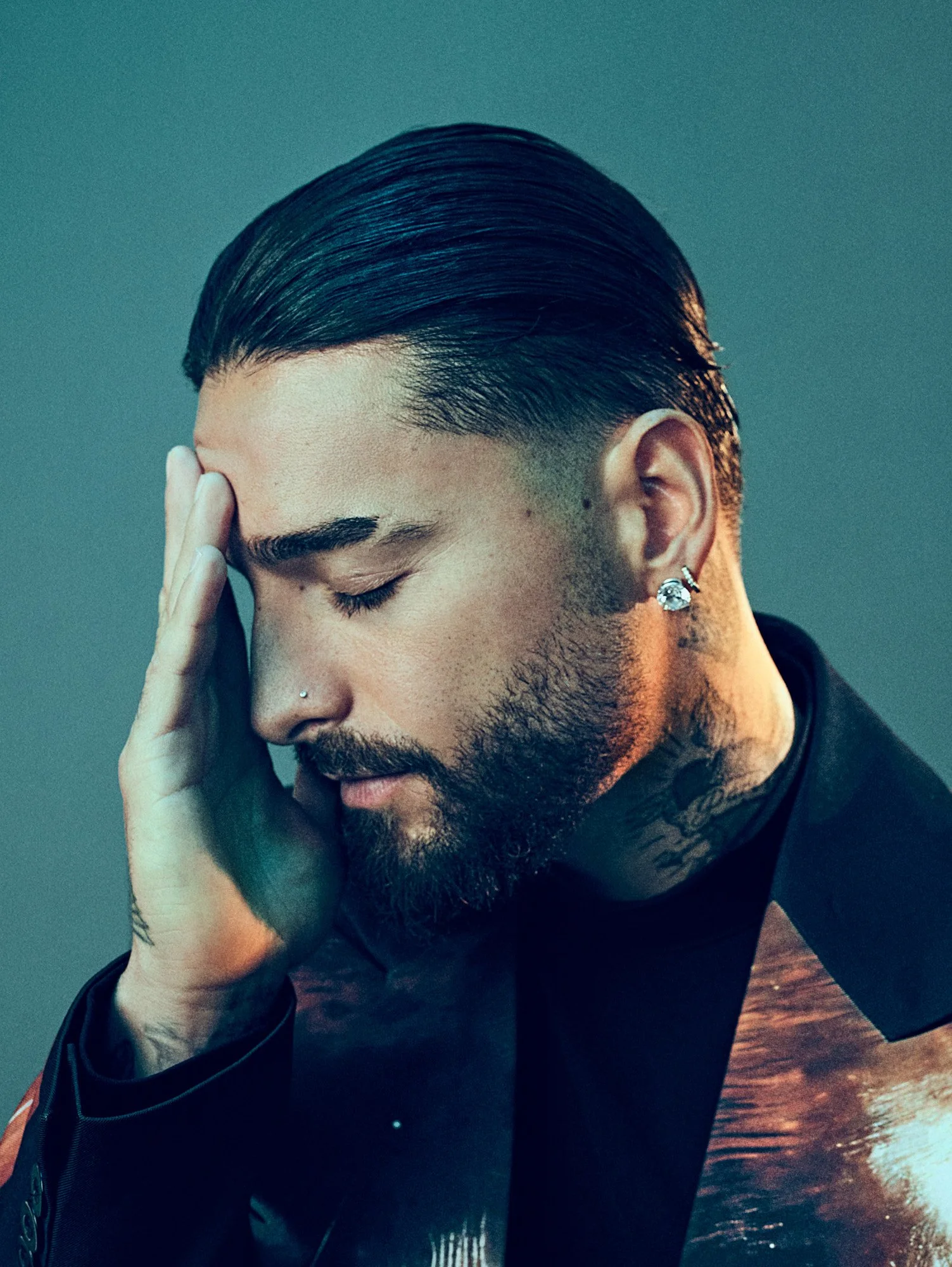 2024 09 27_Inked_Maluma_103829edit3.jpg