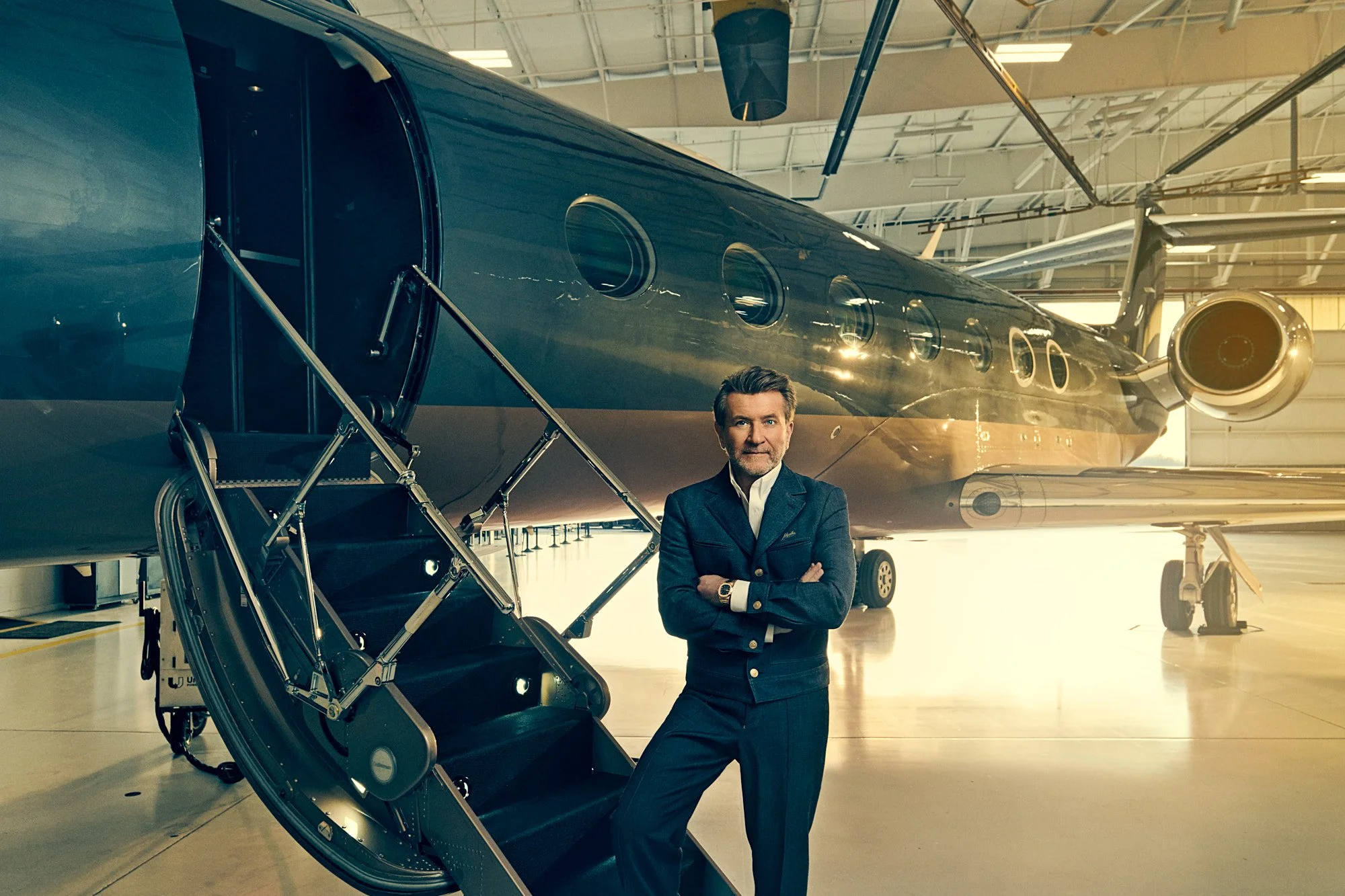 2026 01 09_JetSet_RobertHerJavec_1288.jpg