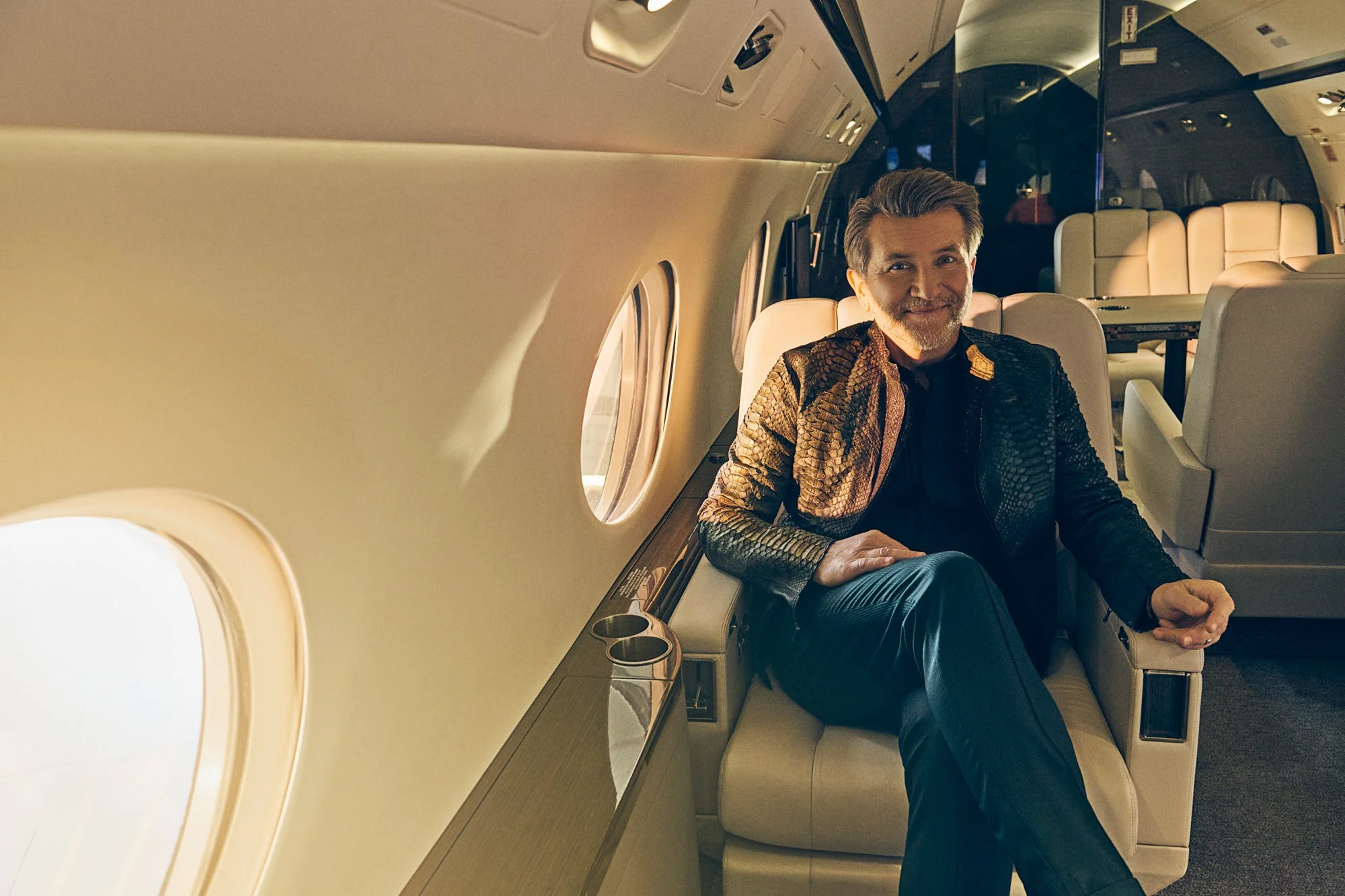 2026 01 09_JetSet_RobertHerJavecV2_1418edit4.jpg