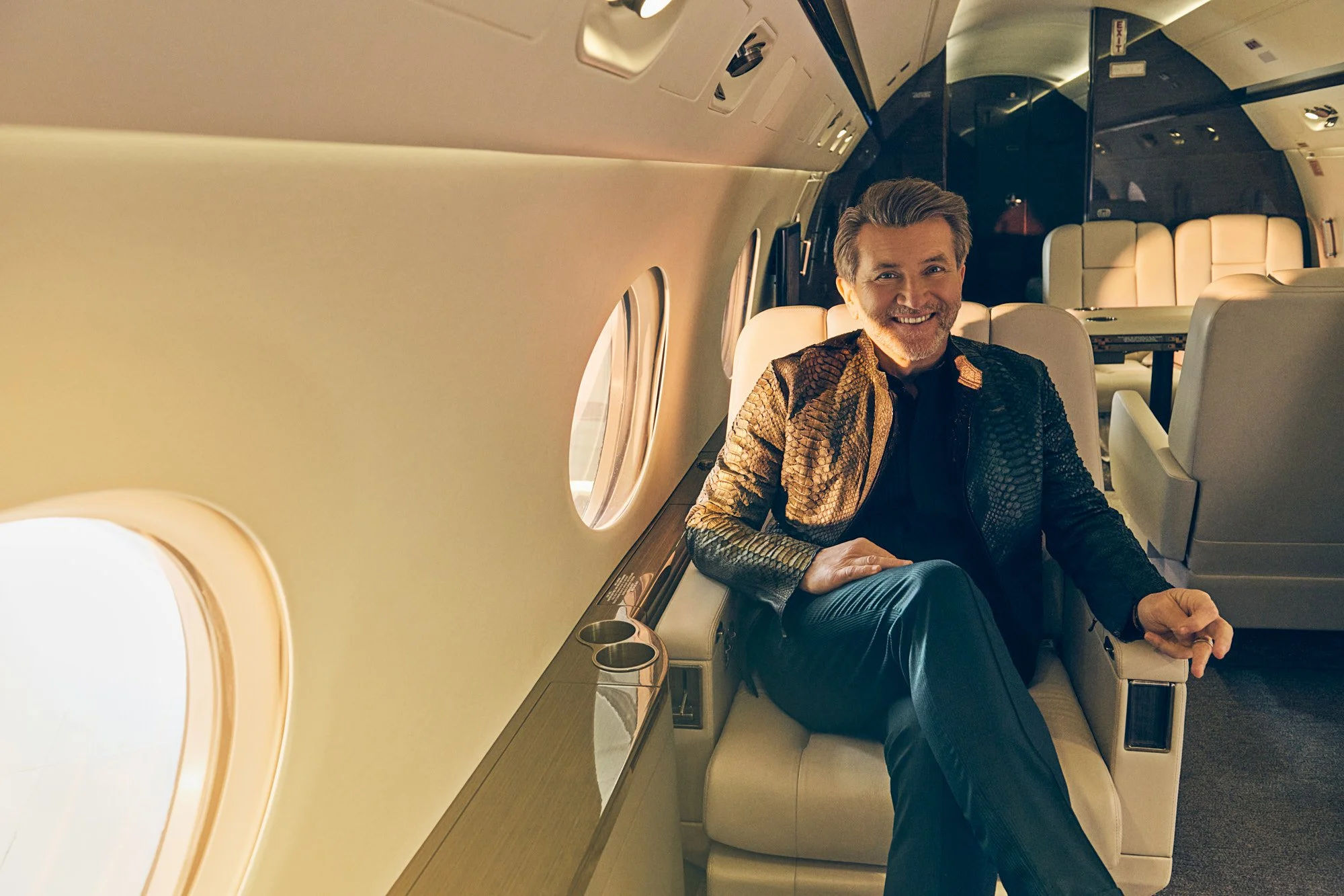 2026 01 09_JetSet_RobertHerJavecV2_1419.jpg