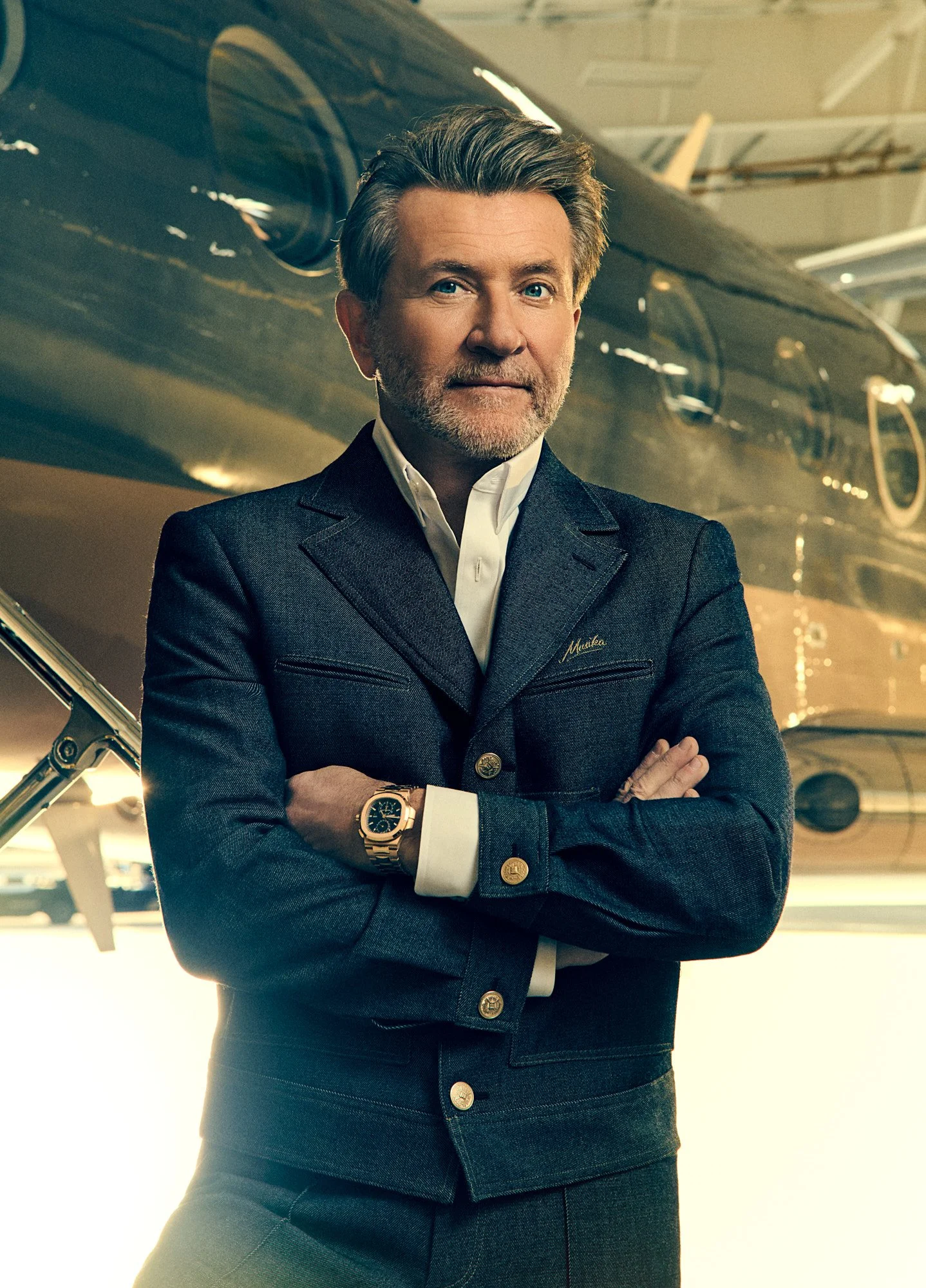 2026 01 09_JetSet_RobertHerJavec_1278.jpg