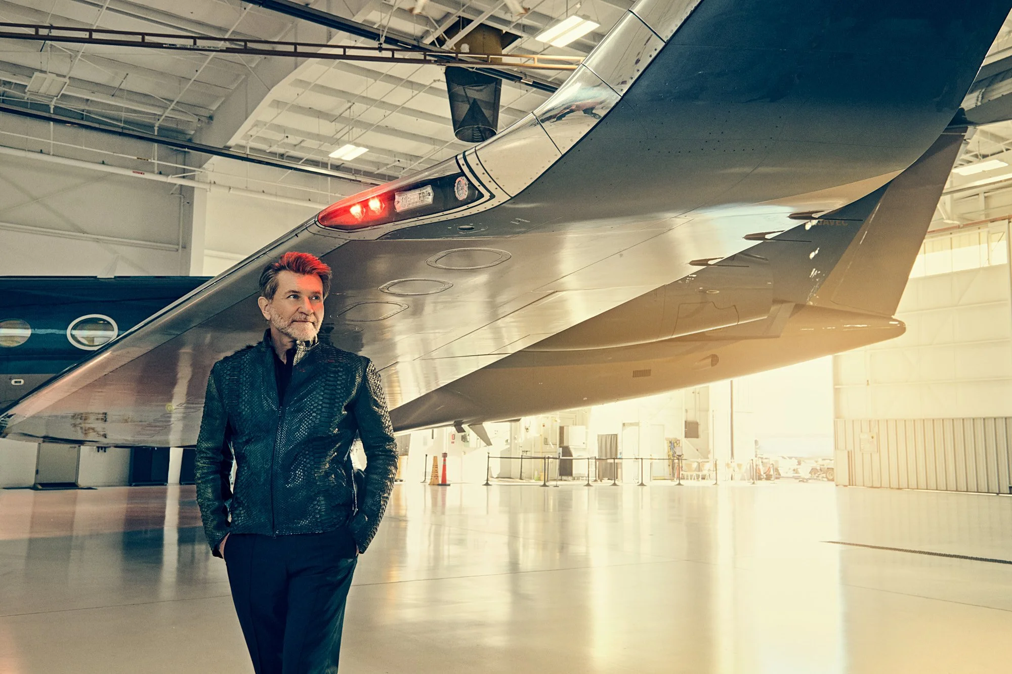 2026 01 09_JetSet_RobertHerJavecV2_1638.jpg