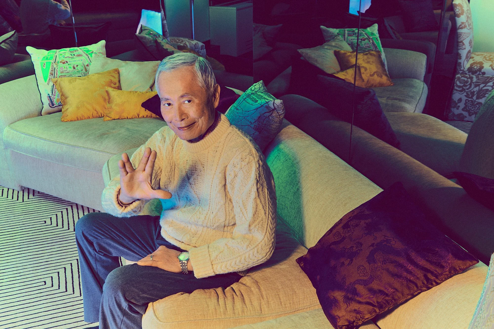 2026 03 03_STMag_GeorgeTakei_2012_insta.jpg