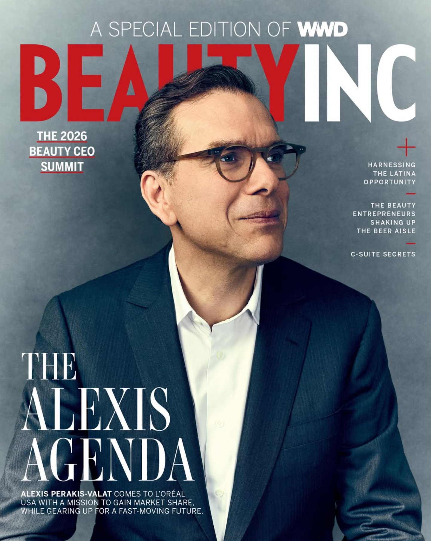 BINC_cover_Tearsheet_WEB.jpg