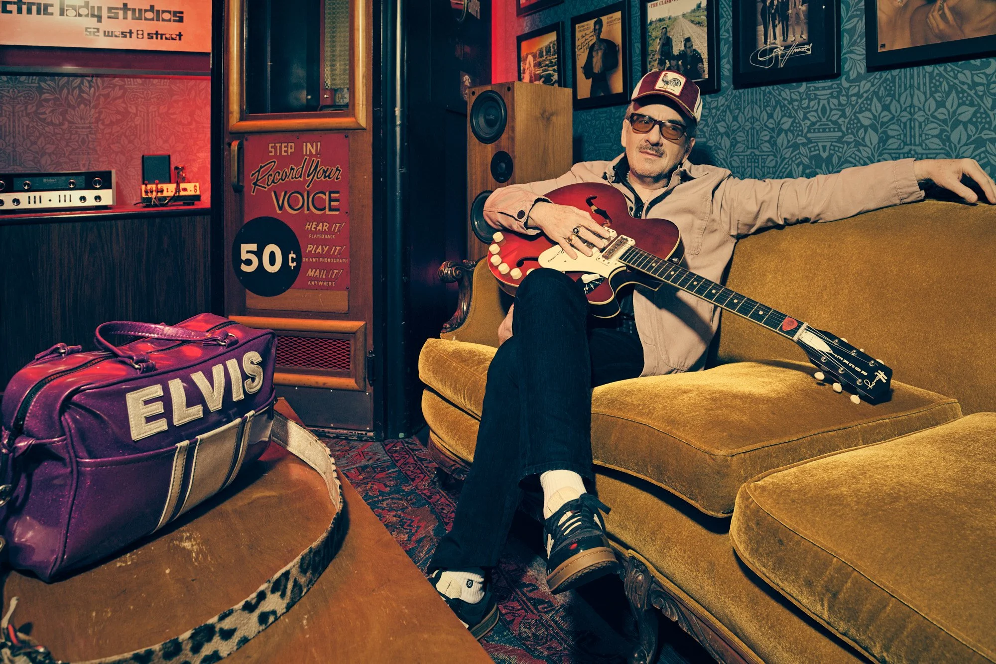 2026 05 15_STMag_ElvisCostello_3802 1edit5.jpg