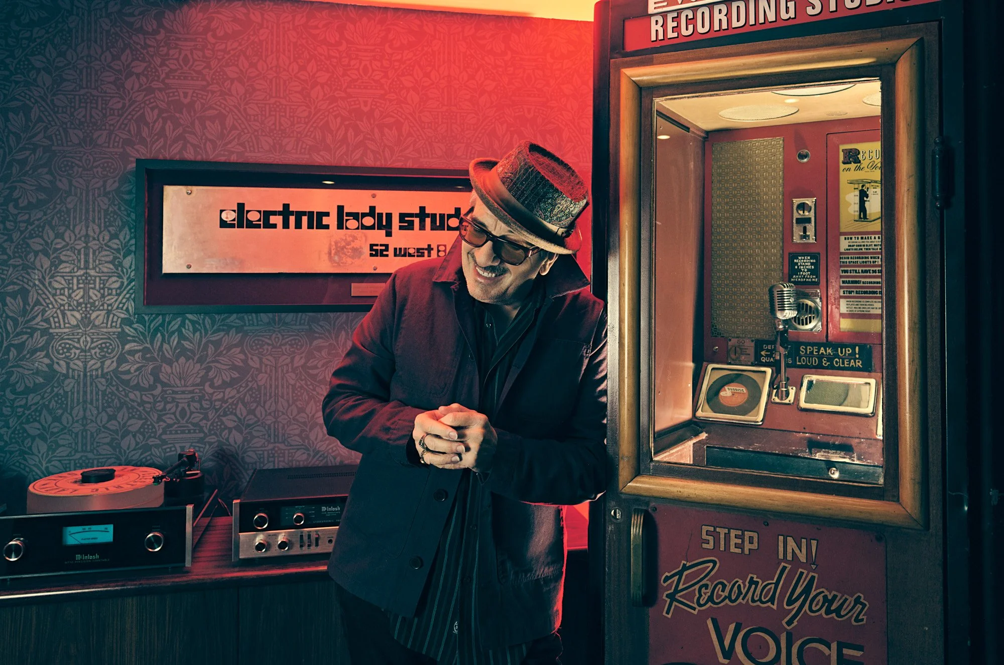 2026 05 15_STMag_ElvisCostello_3904edit5.jpg
