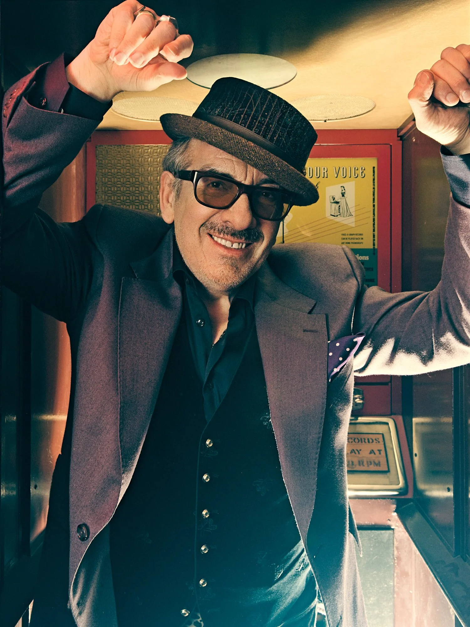 2026 05 15_STMag_ElvisCostello_3931edit5C.jpg