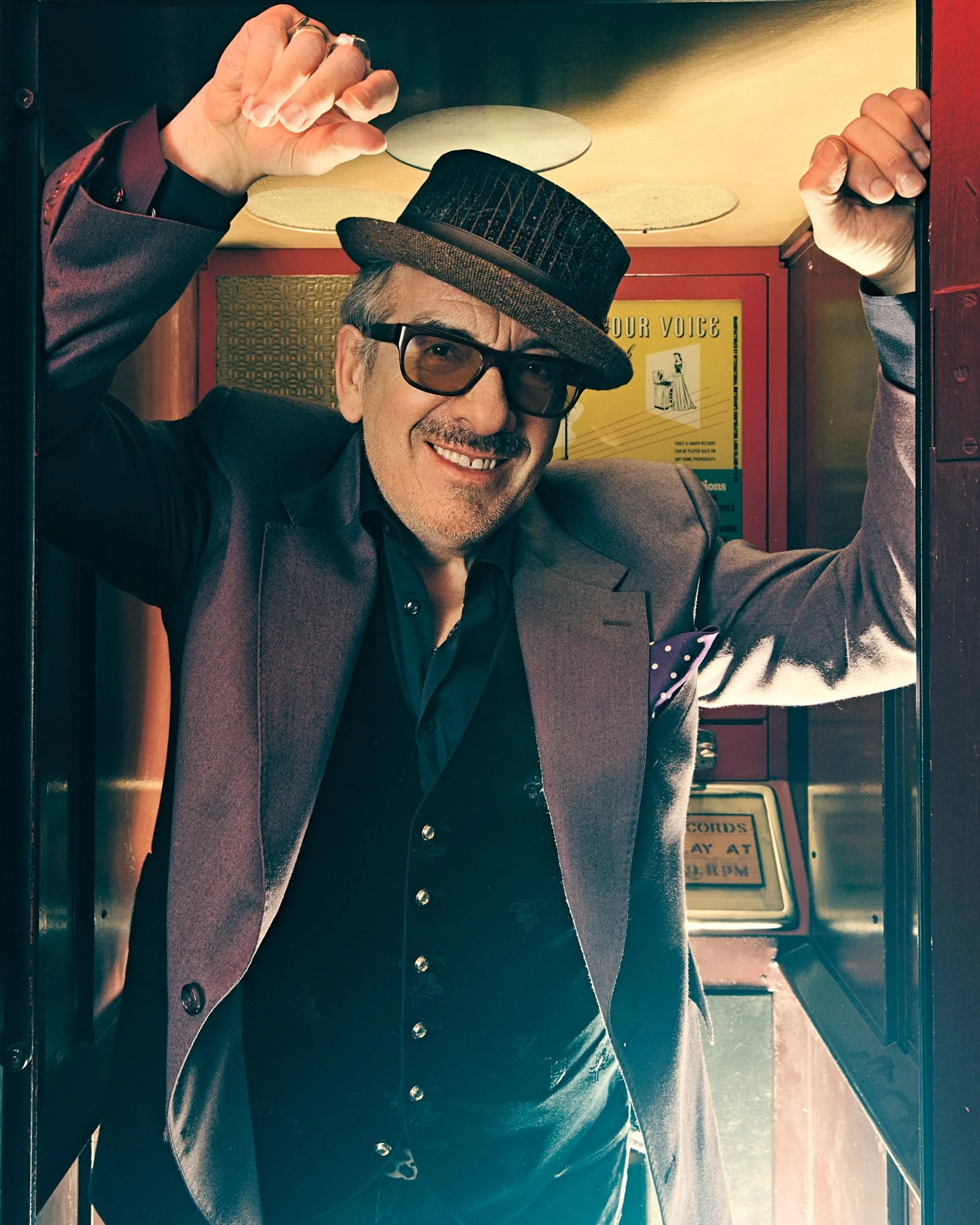 2026 05 15_STMag_ElvisCostello_3931_INSTA.jpg
