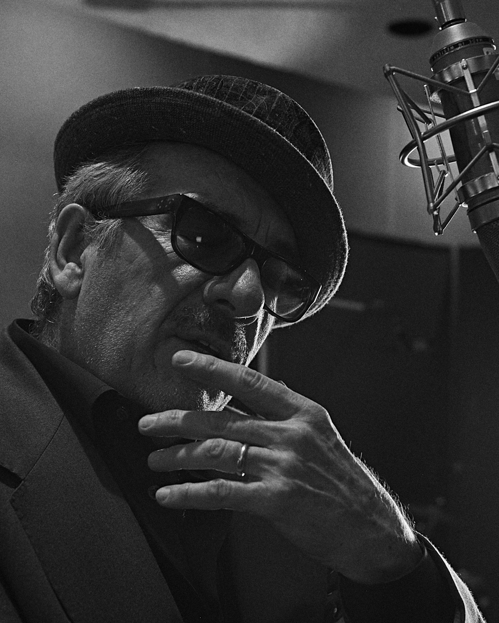 2026 05 15_STMag_ElvisCostello_4042_INSTA.jpg