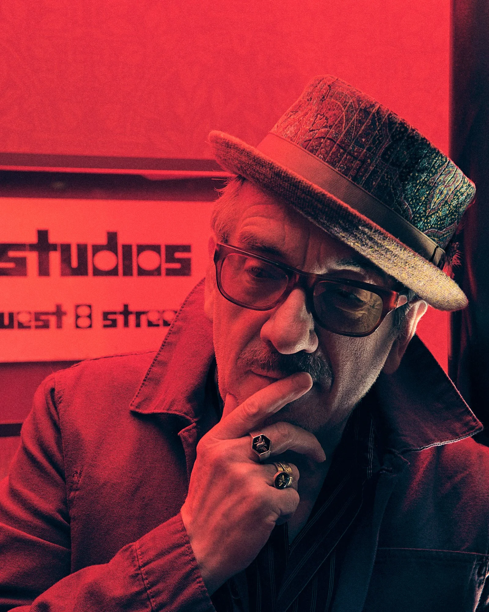2026 05 15_STMag_ElvisCostello_3913_INSTA 1.jpg