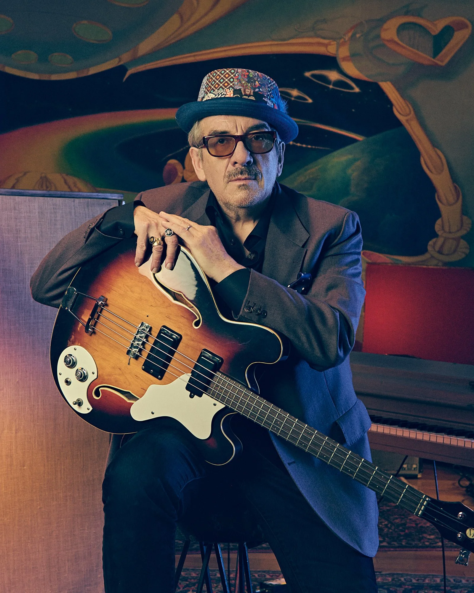2026 05 15_STMag_ElvisCostello_4001_INSTA2.jpg