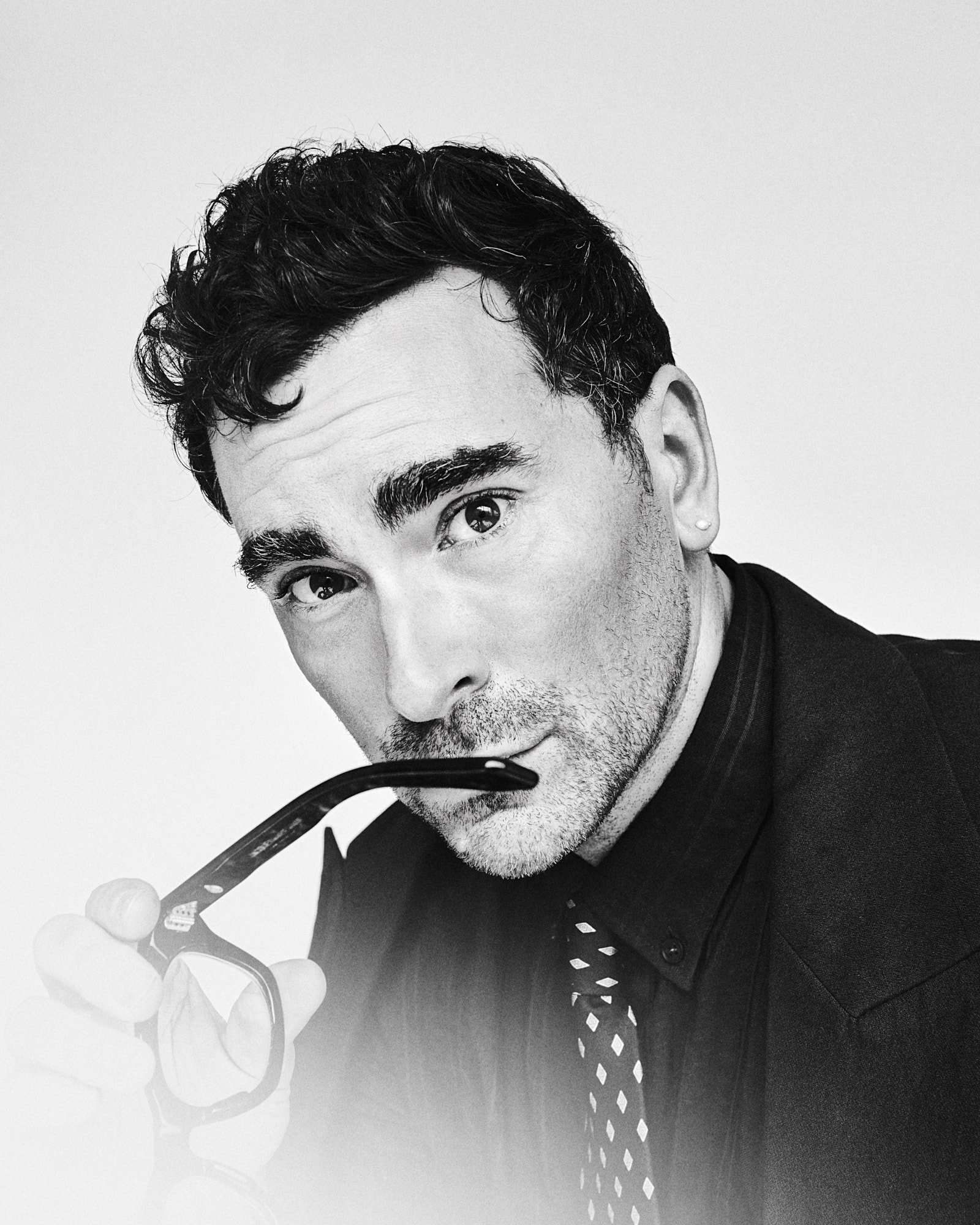 2026 04 01_STMag_DanLevy_2625edit7.jpg