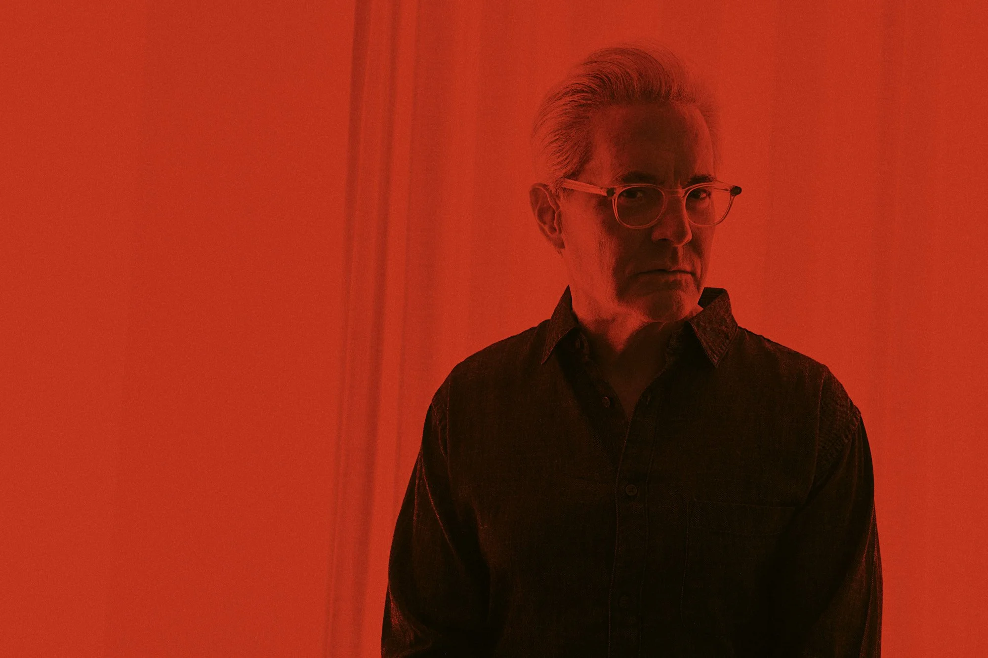 08 09 26_STMag_KyleMaclachlan_6067edit7.jpg