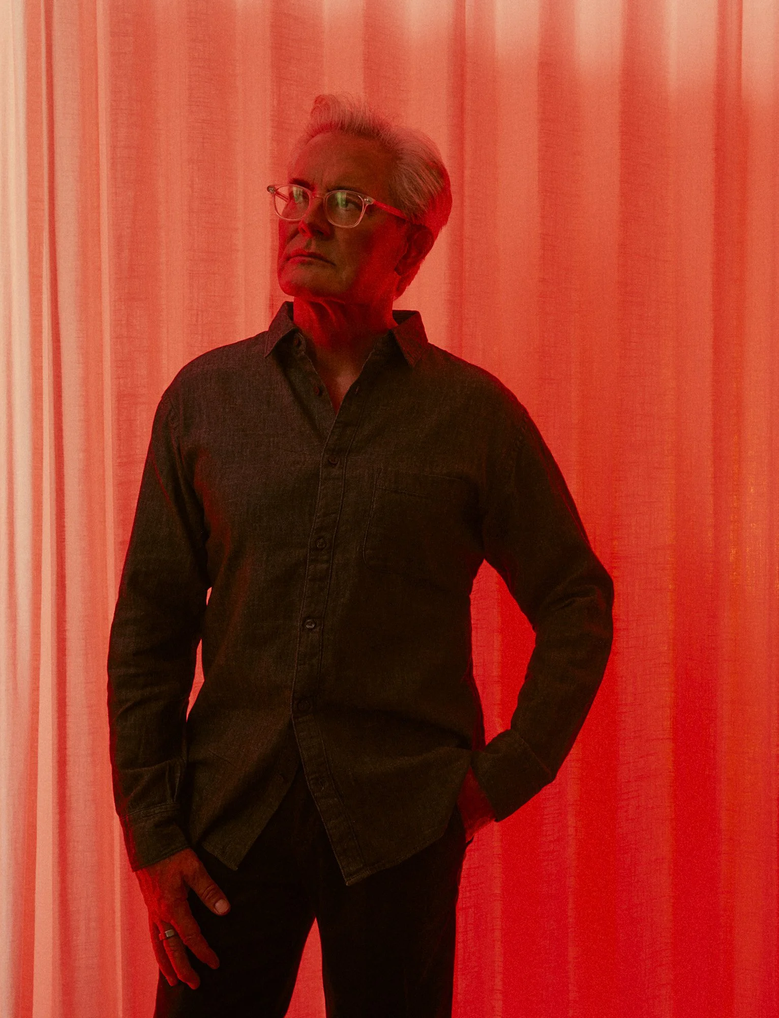 08 09 26_STMag_KyleMaclachlan_6072edit2.jpg