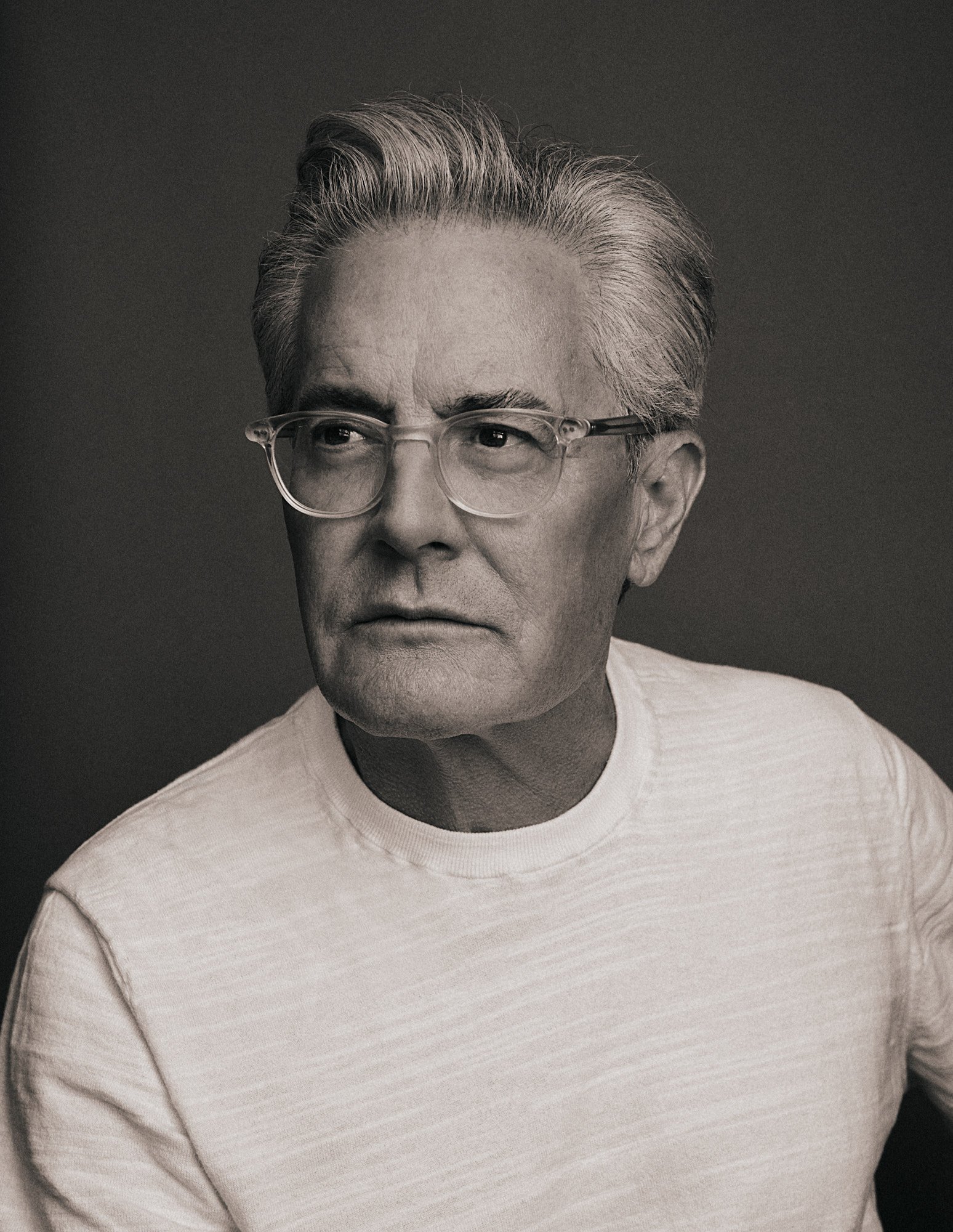 08 09 26_STMag_KyleMaclachlan_6166edit5.jpg