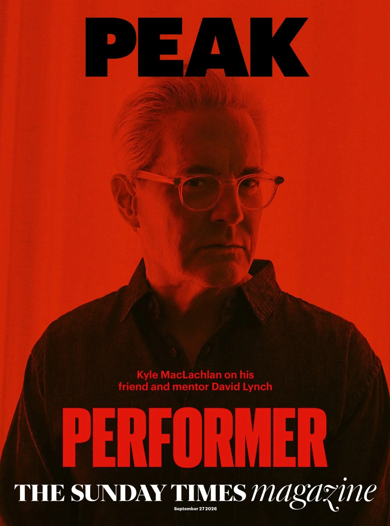 Kyle-Maclachlan_Mockup.jpg