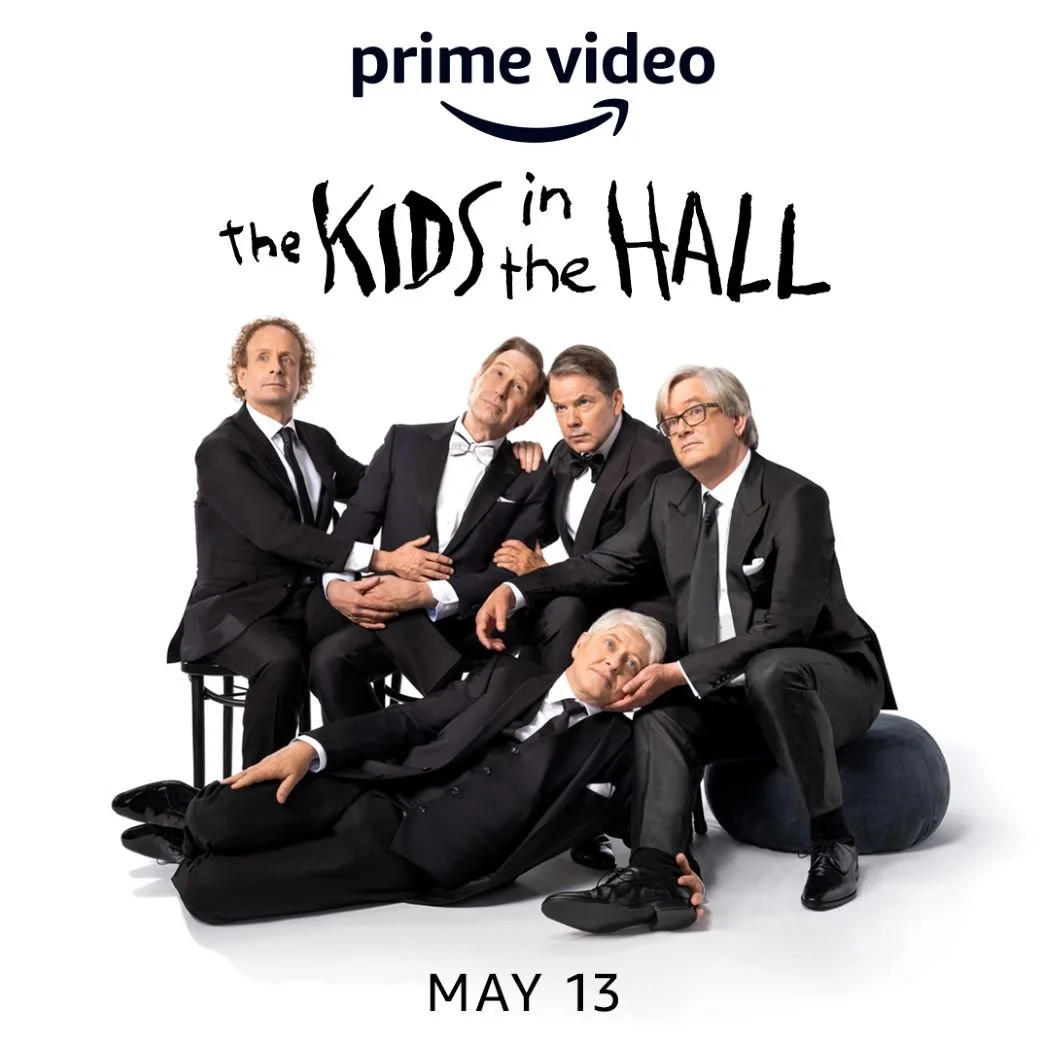 KITH Amazon Prime tuxes2.jpg